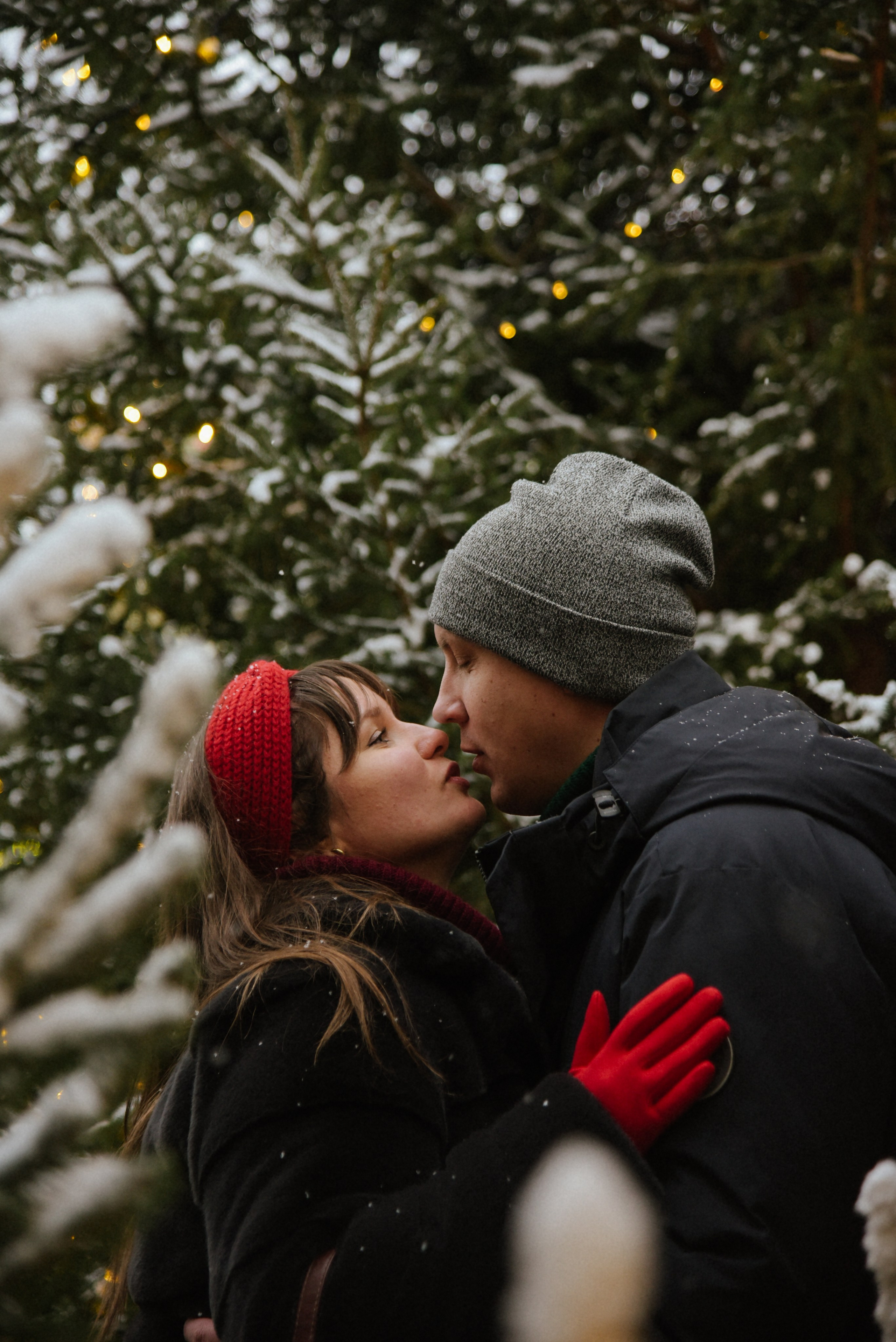 Ярмарка ГУМ. Фотограф Лола Волна, город Москва