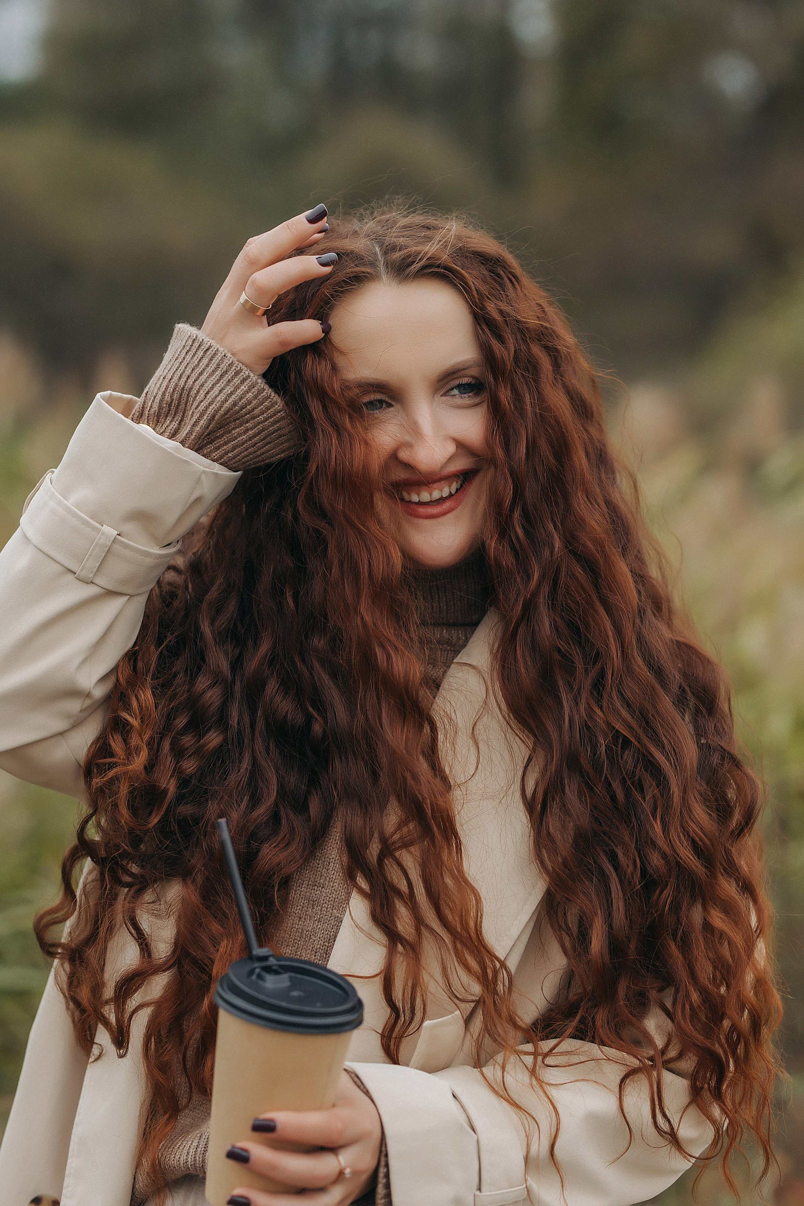 ИННА. Фотограф Минск Татьяна Ильич