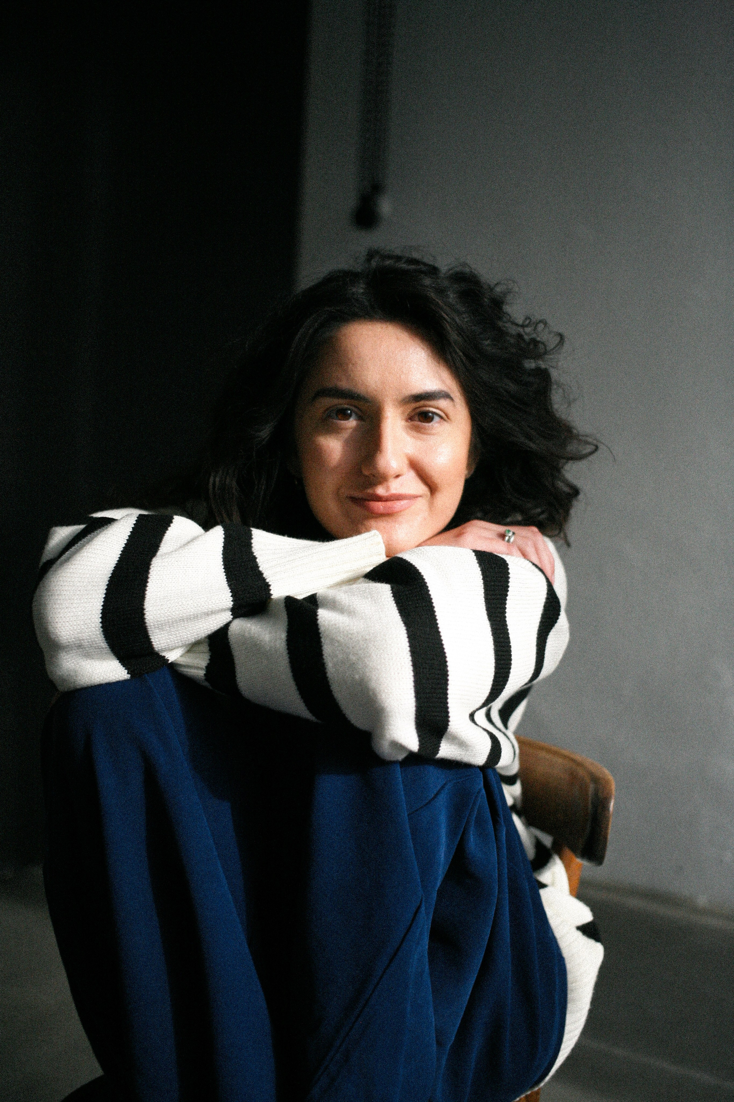 Марина. Фотограф Екатерина Максимова: семейные, индивидуальные съемки, свадьбы