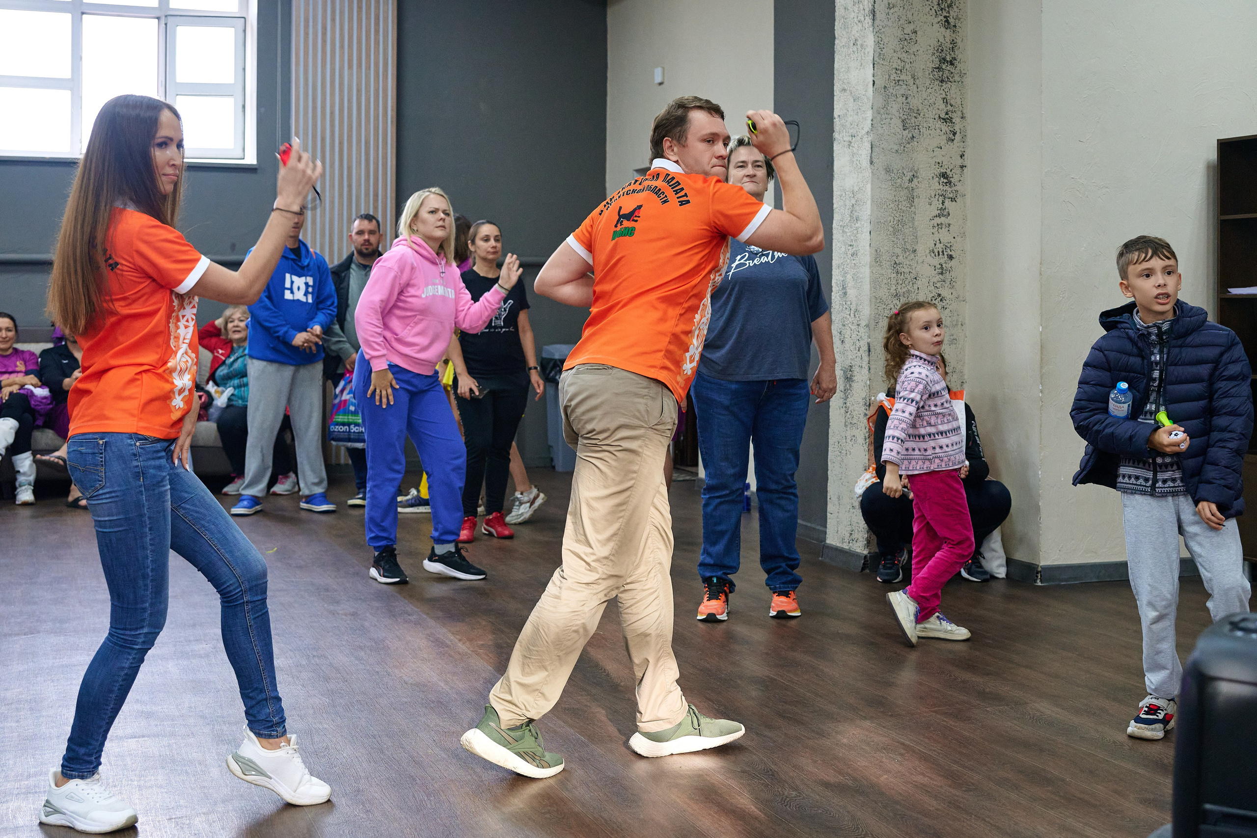 Спартакиада. Адвокаты. Фотограф Опыт Качество Скорость Горный Алтай Барнаул