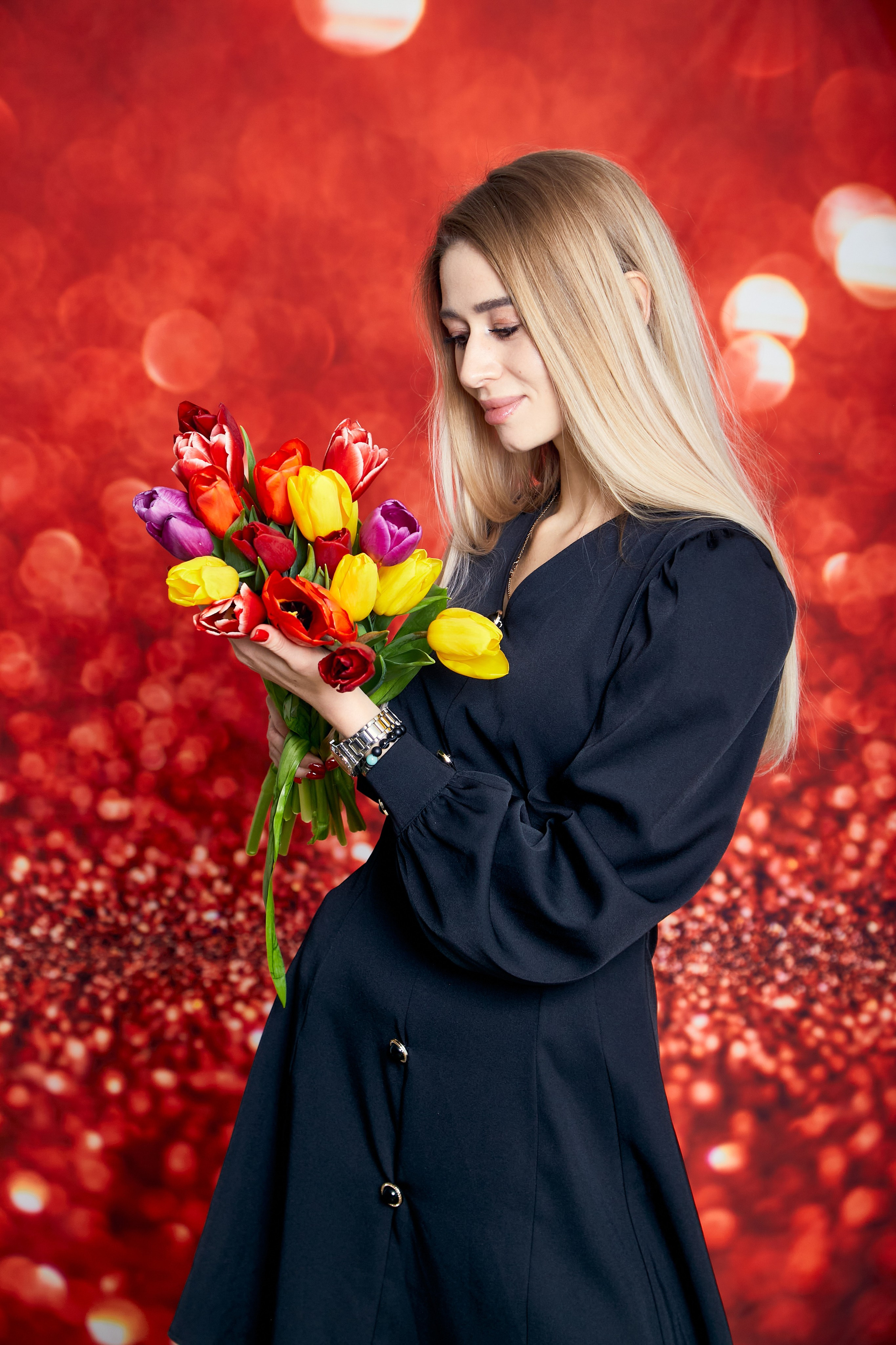 Фон. Фотограф Михаил Коган — Москва 89267284460