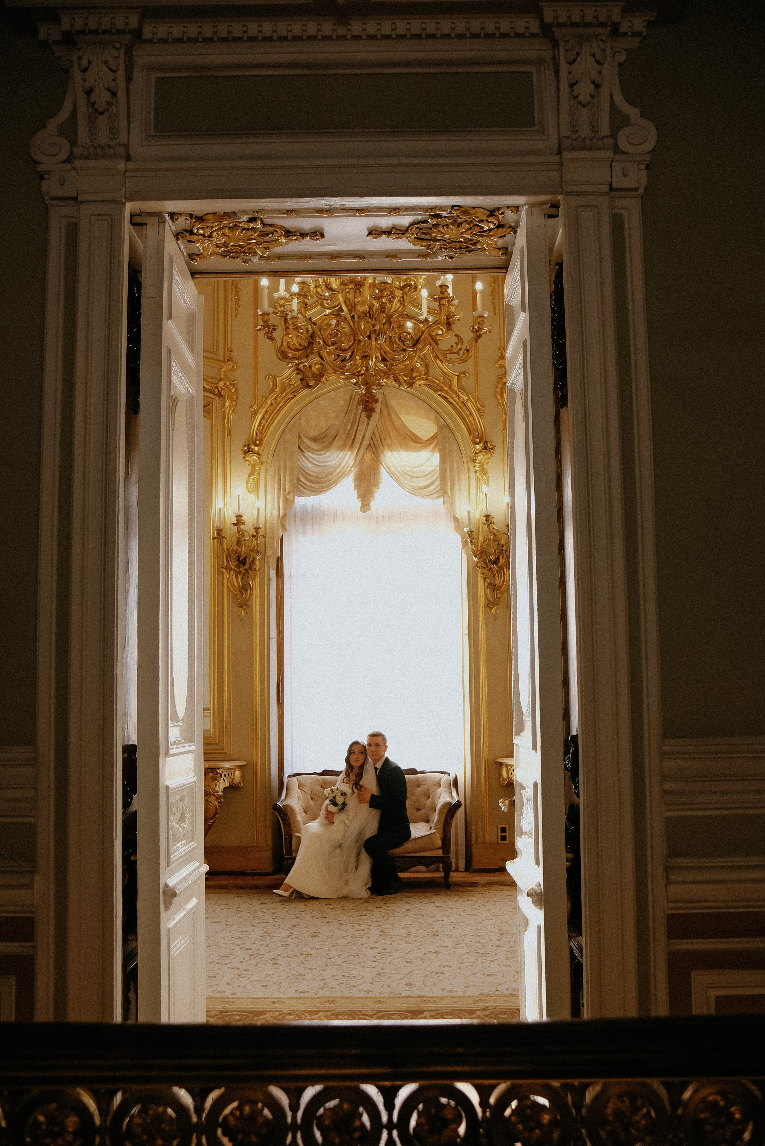 Альбом 11. Фотограф Катерина Мартьянова Санкт-Петербург