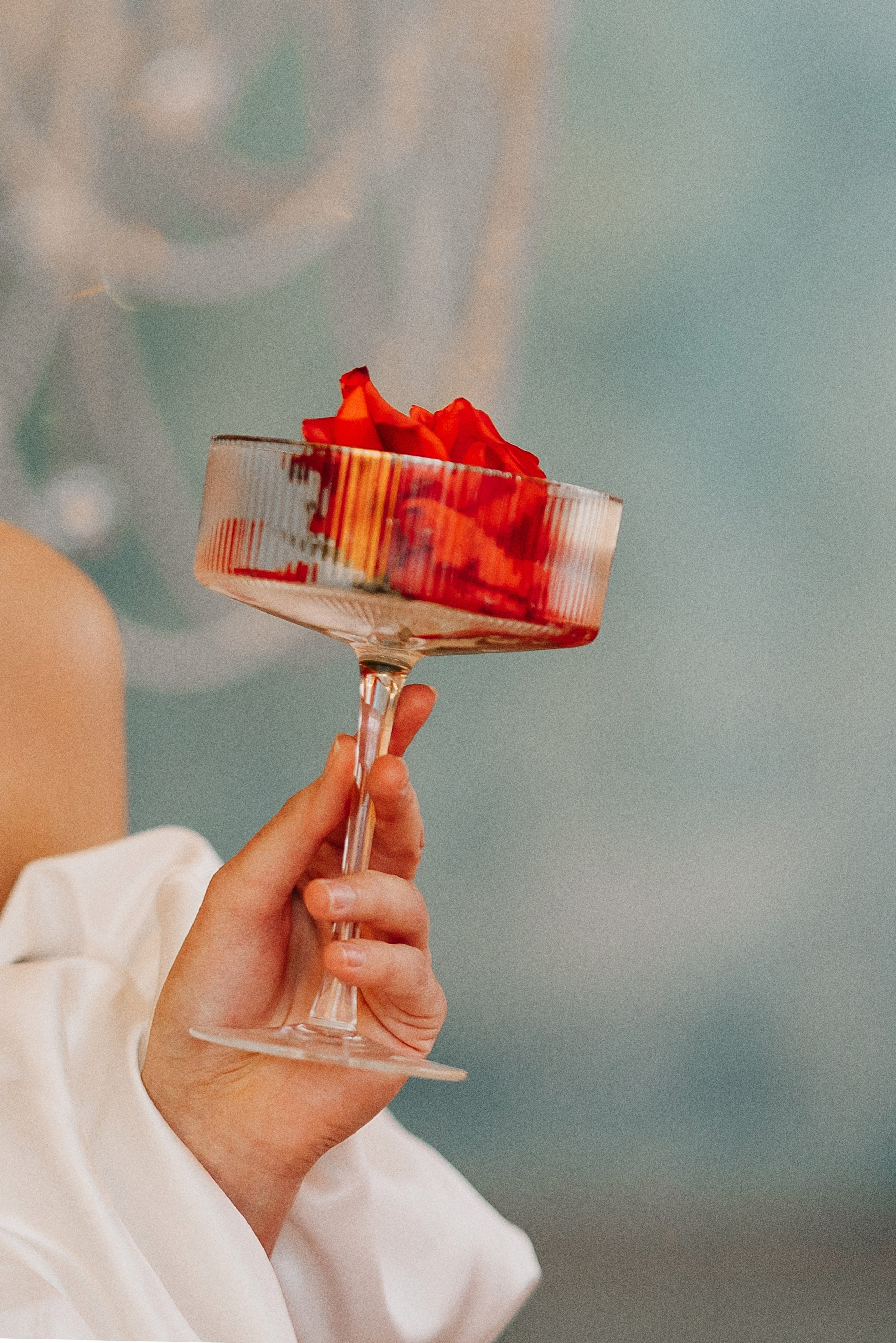 Свадьба в Москве 14.02.24 Красные розы. Свадебный и семейный фотограф в Донецке, Ростове, Севастополе!