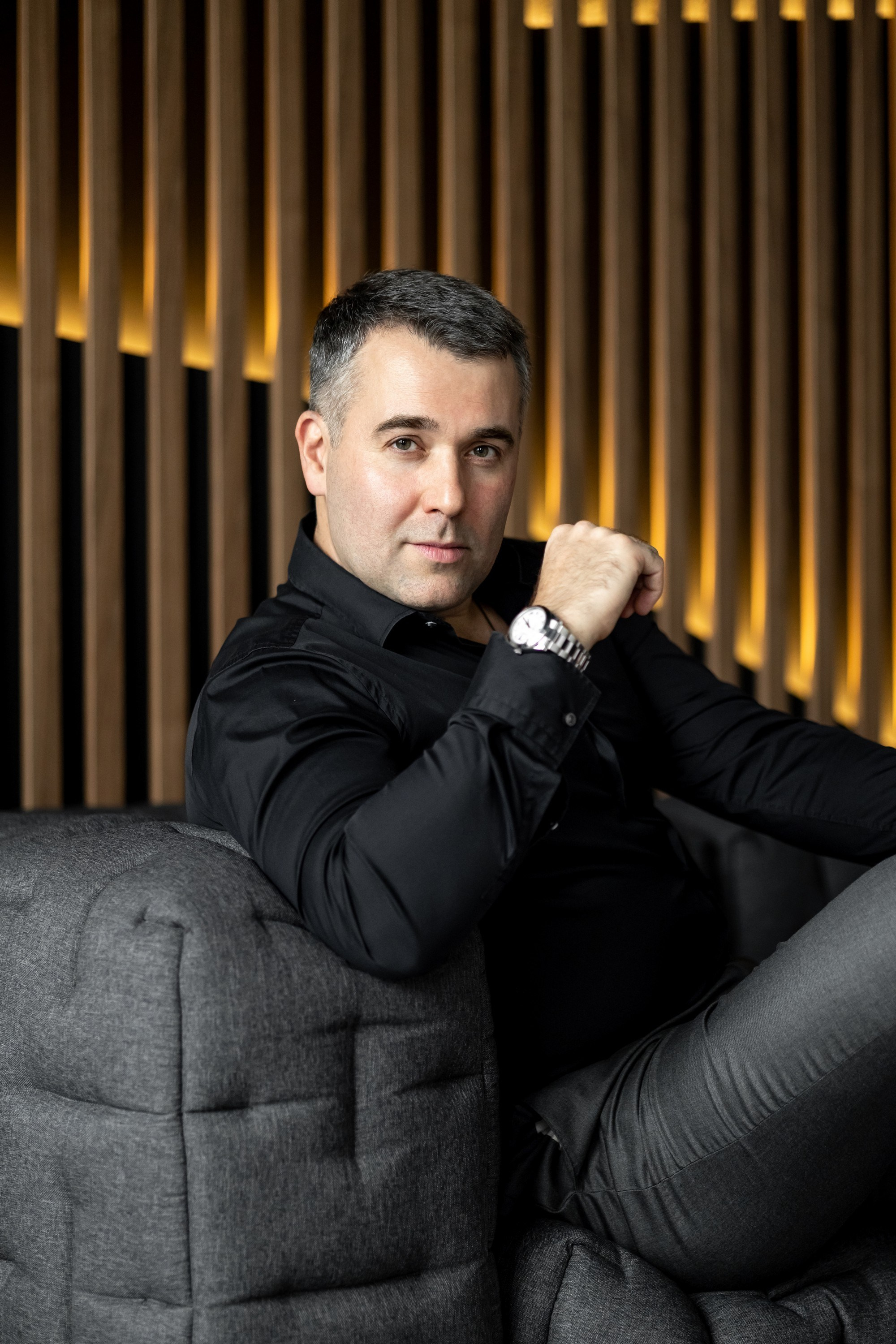 Контент для доктора. Свадебный фотограф Москва