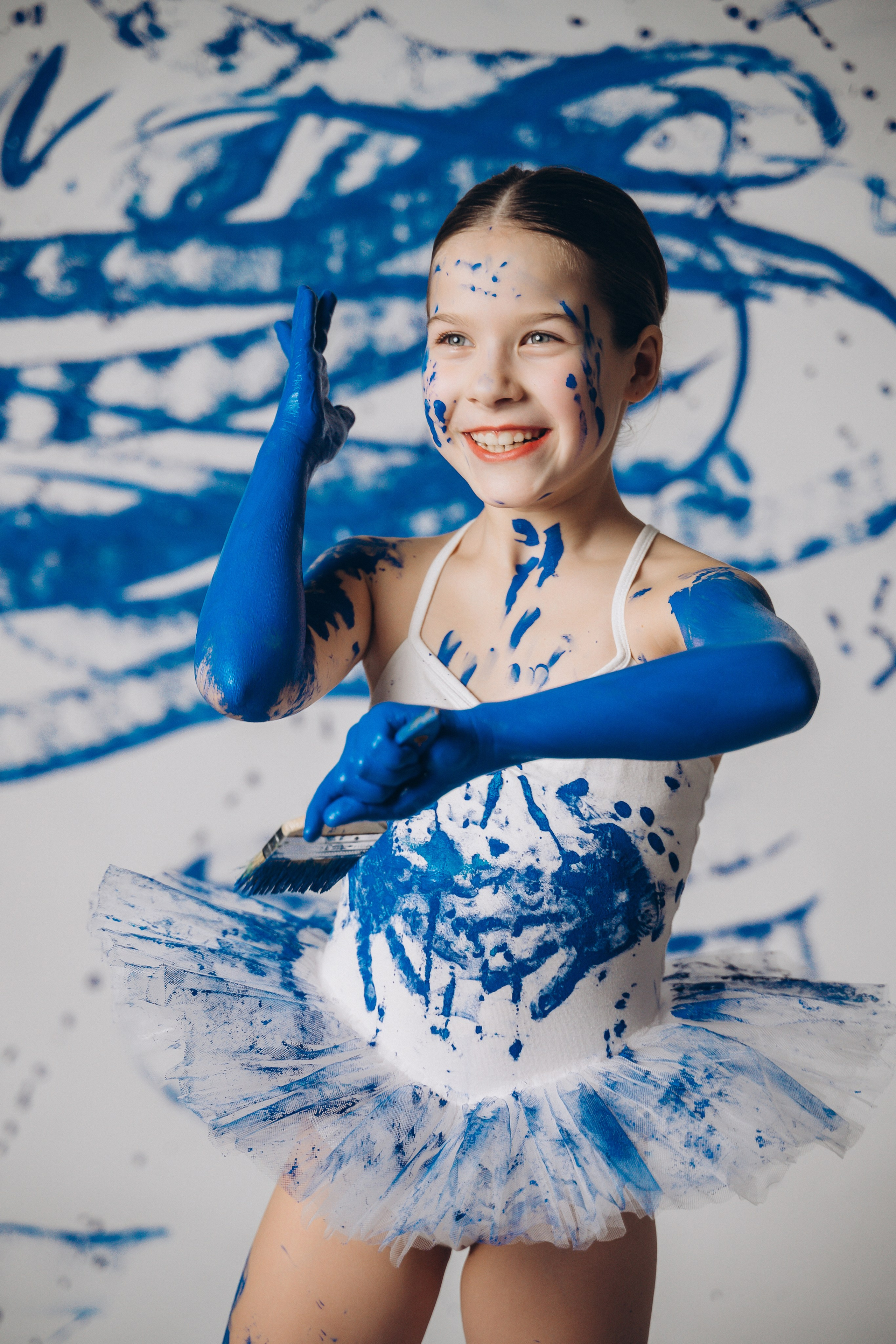 Вера. МАРГАРИТА КУДРЯШОВА СВАДЕБНЫЙ И СЕМЕЙНЫЙ ФОТОГРАФ ТВЕРЬ МОСКВА