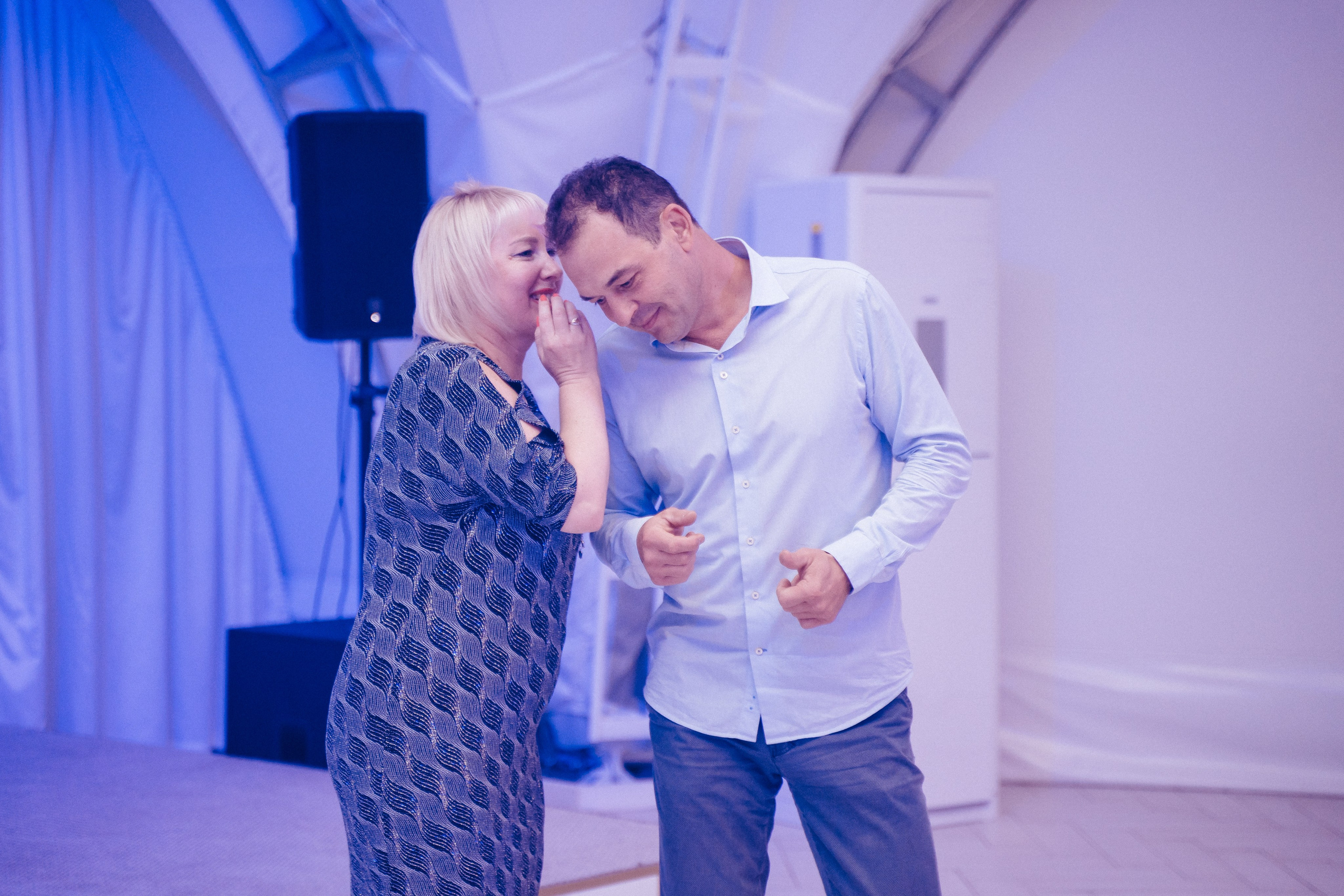 Ави Центр. Свадебный фотограф в Симферополе