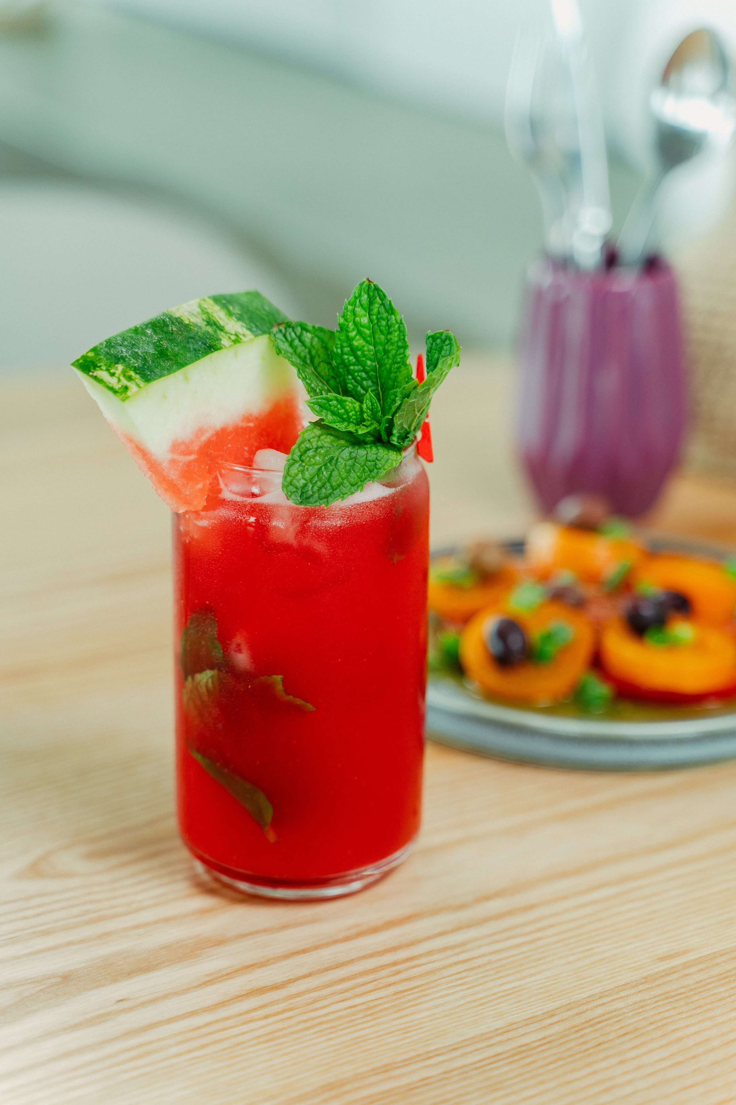 Контент для ресторана Take it easy. Фотограф Никита Анкудинов. Москва — Чебоксары — Казань