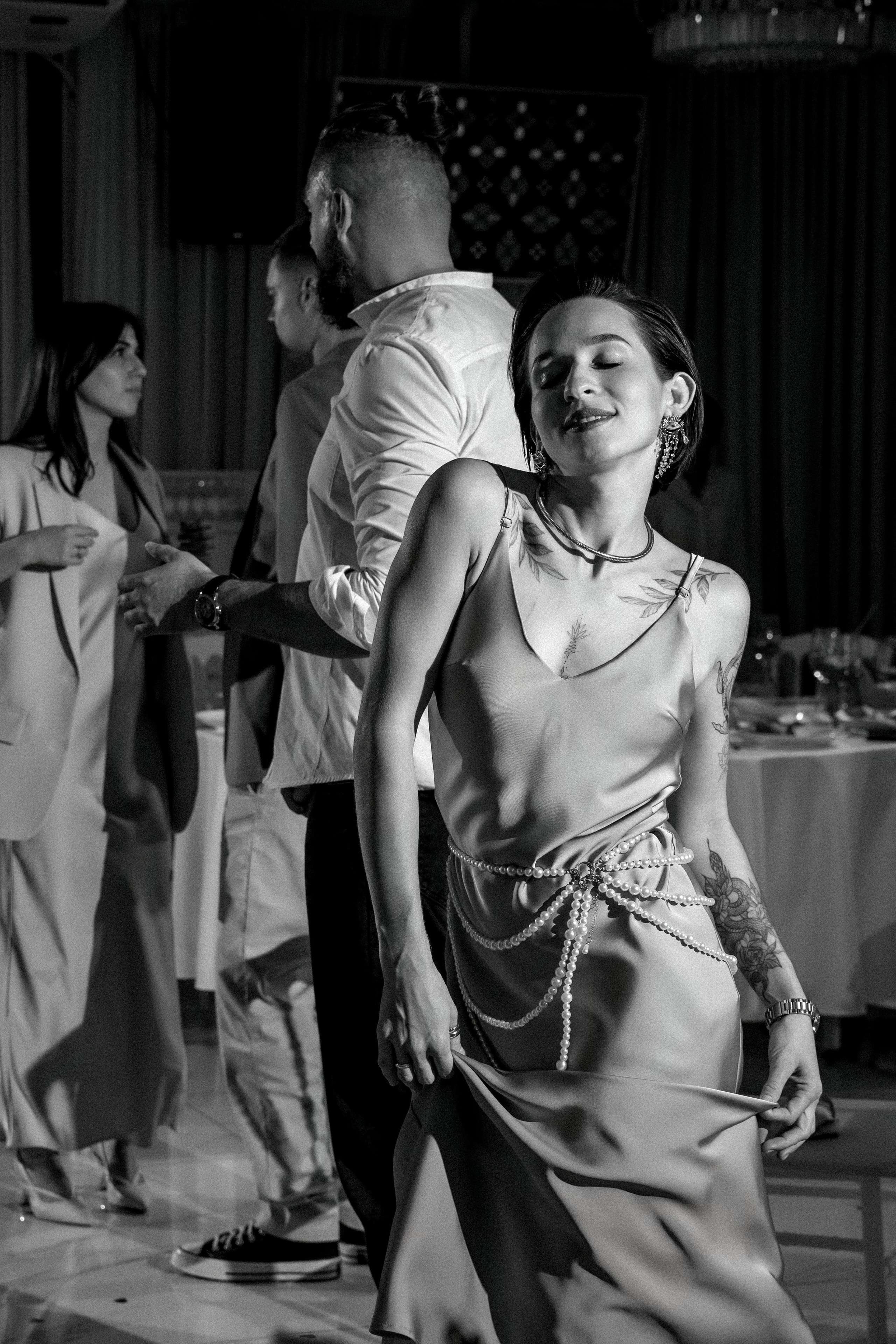 Юрий и Валерия. Свадебный и семейный фотограф в Севастополе и в Крыму Анастасия Корчак