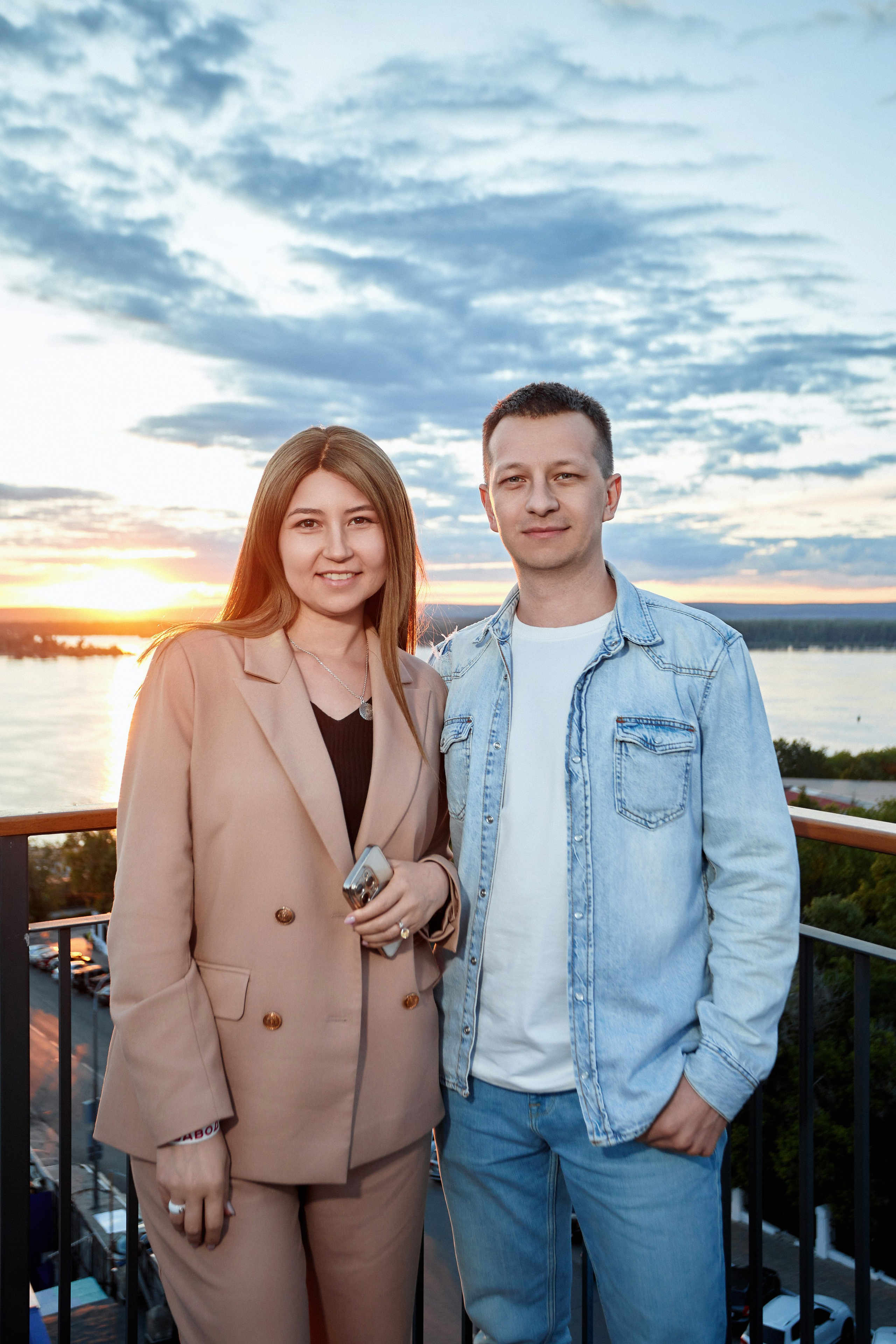 Publik talk «Честное слово». DENISOV ART (фото, видео, дизайн) САМАРА