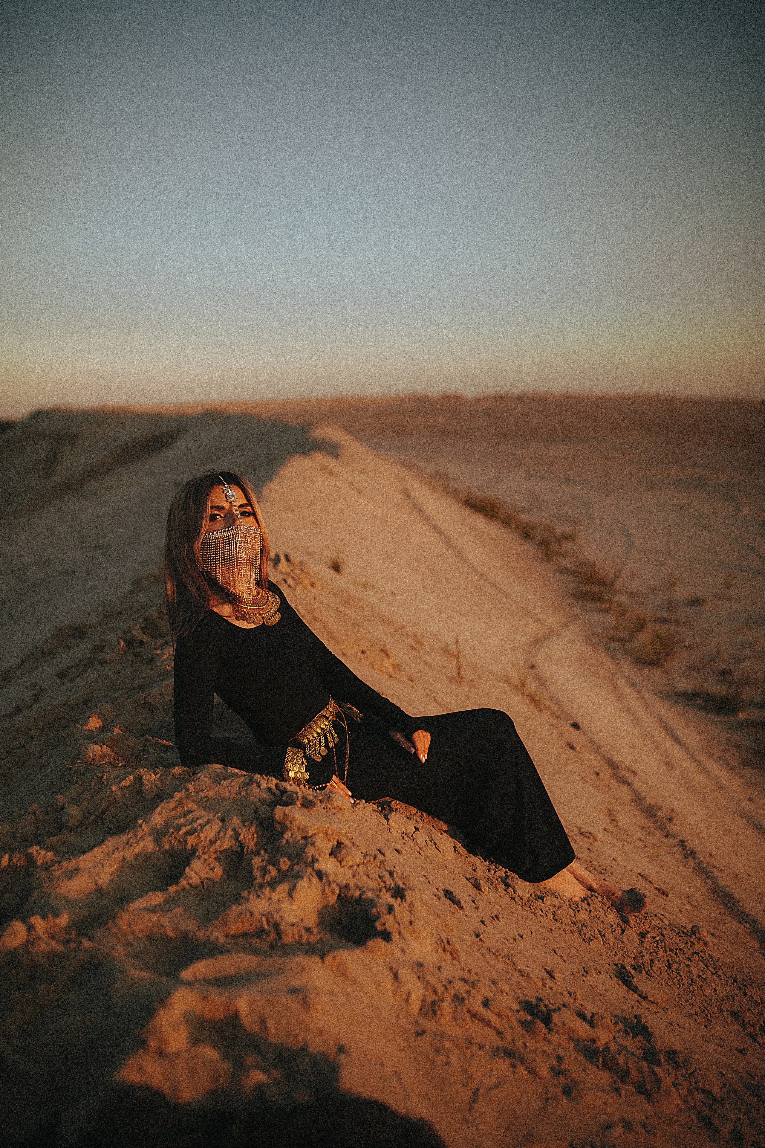 Эрна. Фотограф Брянск|Москва Даша Жукова