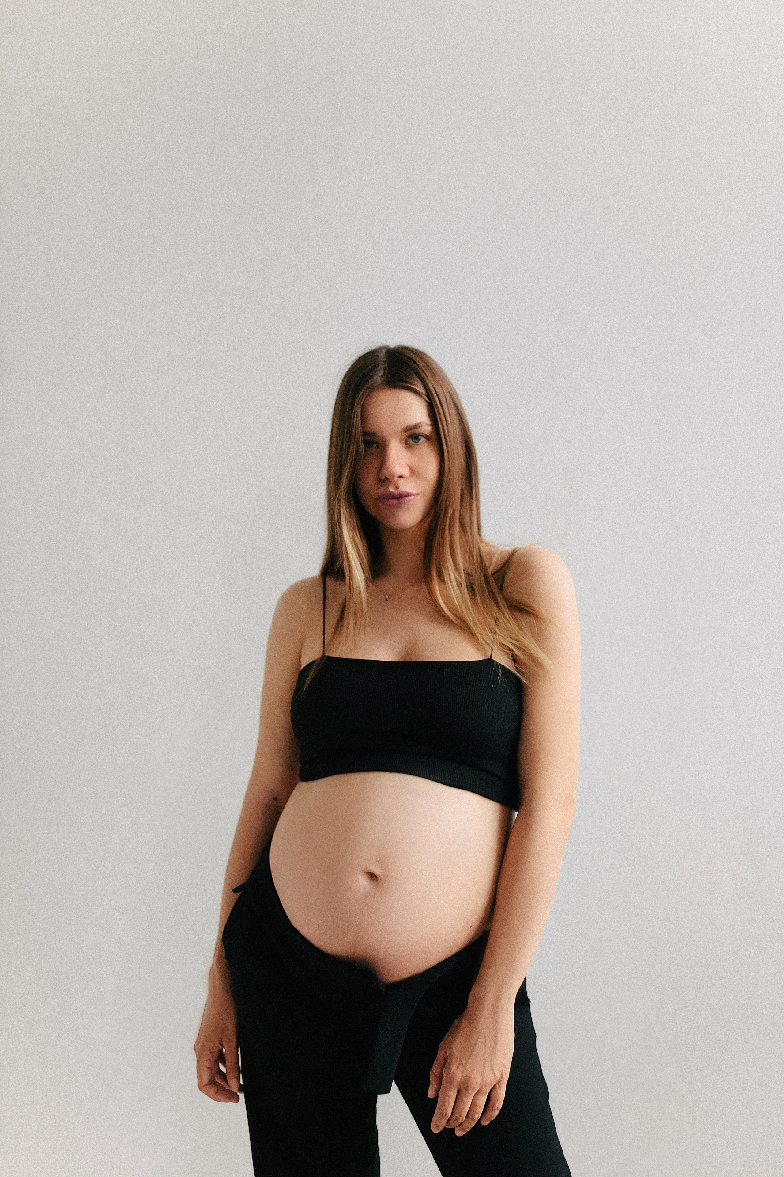 Юля и Женя. Фотограф Брянск|Москва Даша Жукова