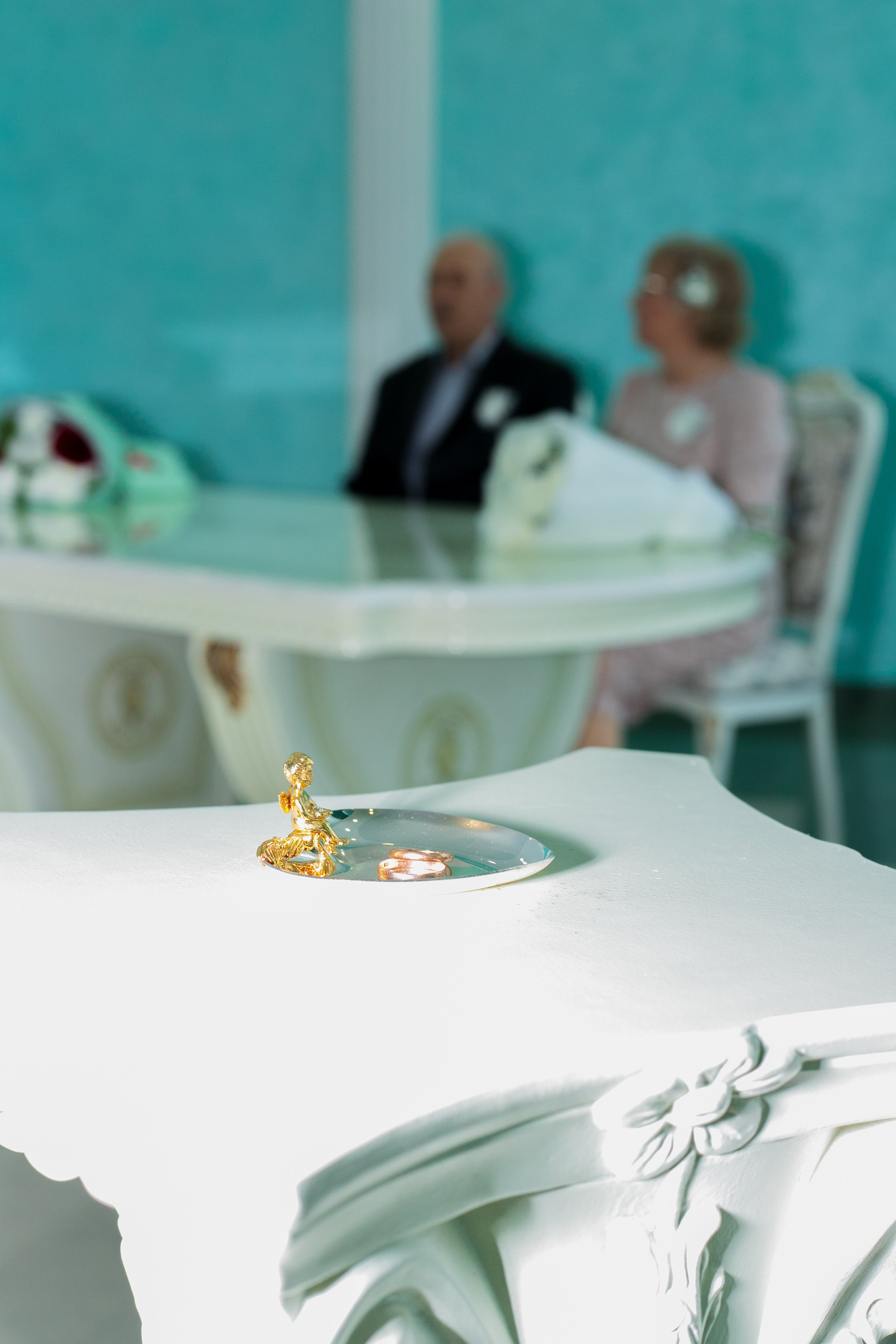 Мероприятия. Семейный и детский фотограф в г. Кемерово