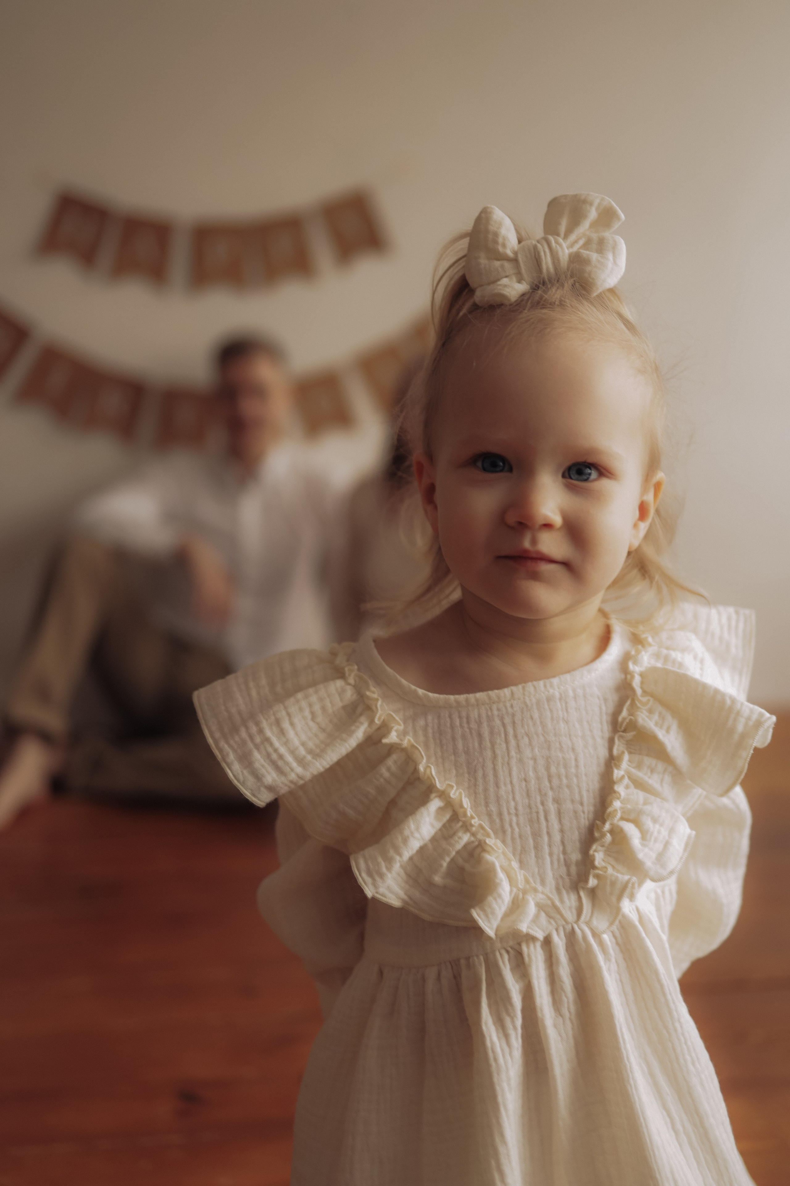 Этот особенный День. Марина Мужиченкова. Семейная и детская фотосъёмка в Москве
