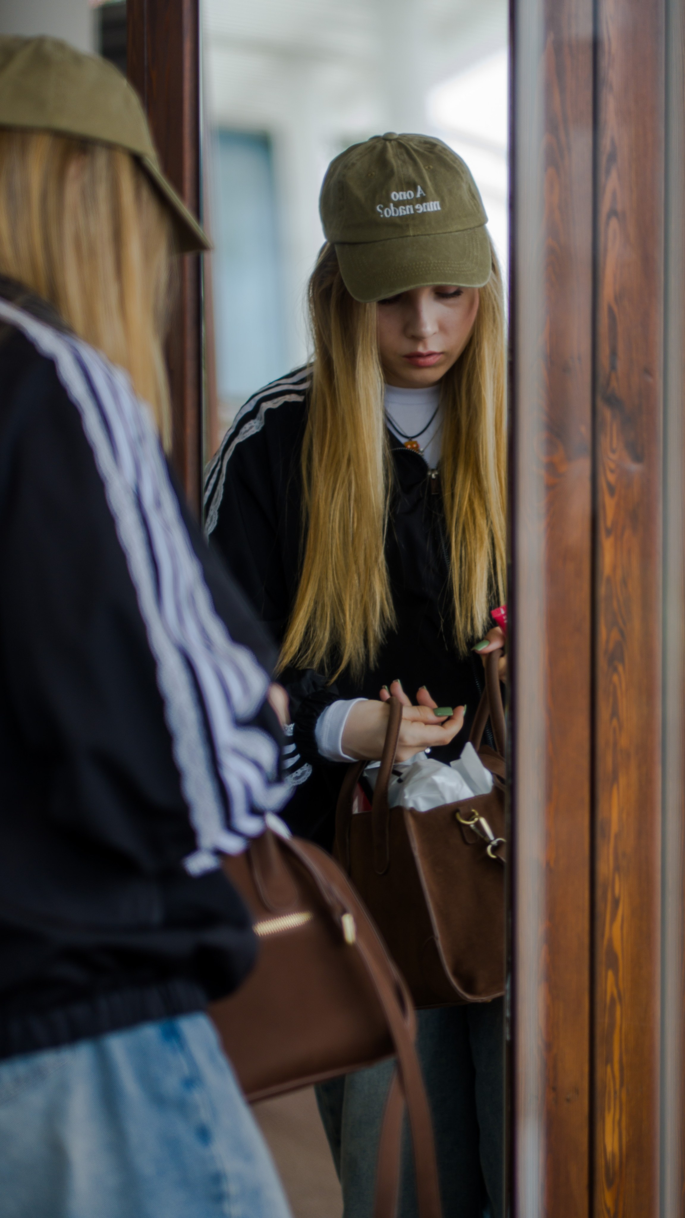 Анастасия. Репортажный и студийный фотограф, Москва