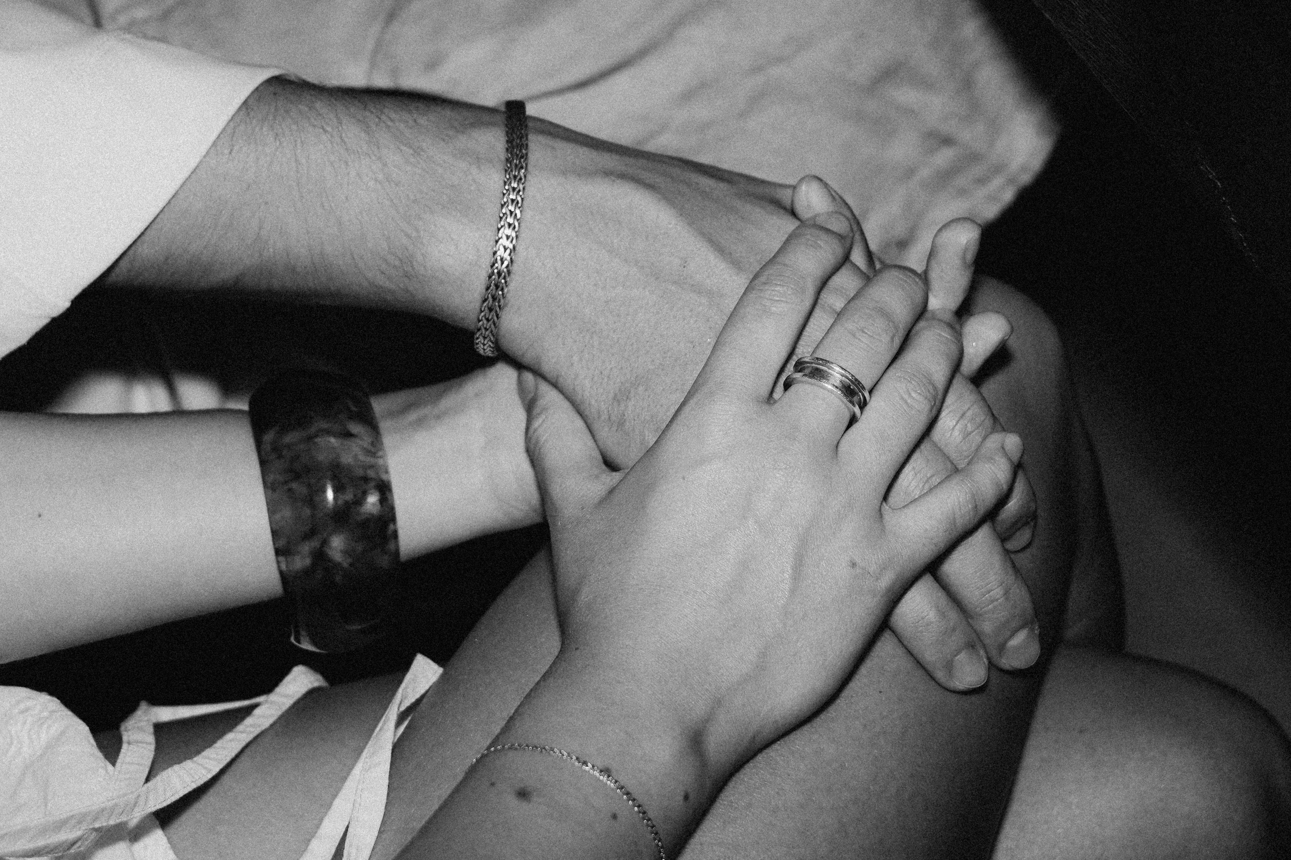 День Рождения Вани. Ольга Антипова — фотограф