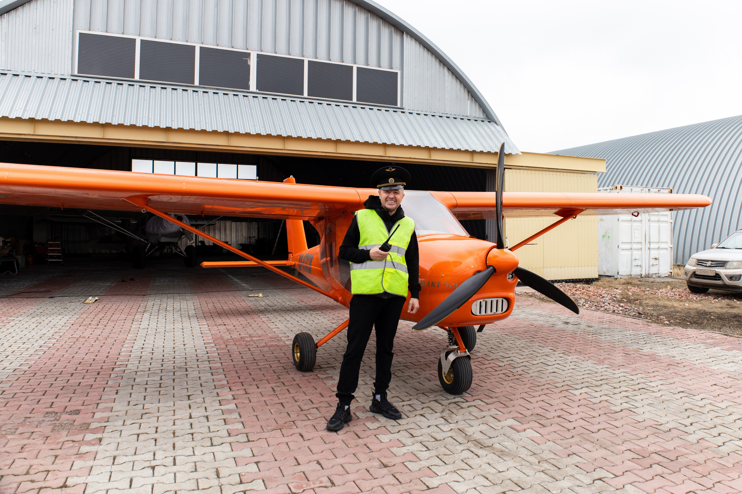 Мальчик или девочка?. Настя Лекса. фотограф г. Красноярск