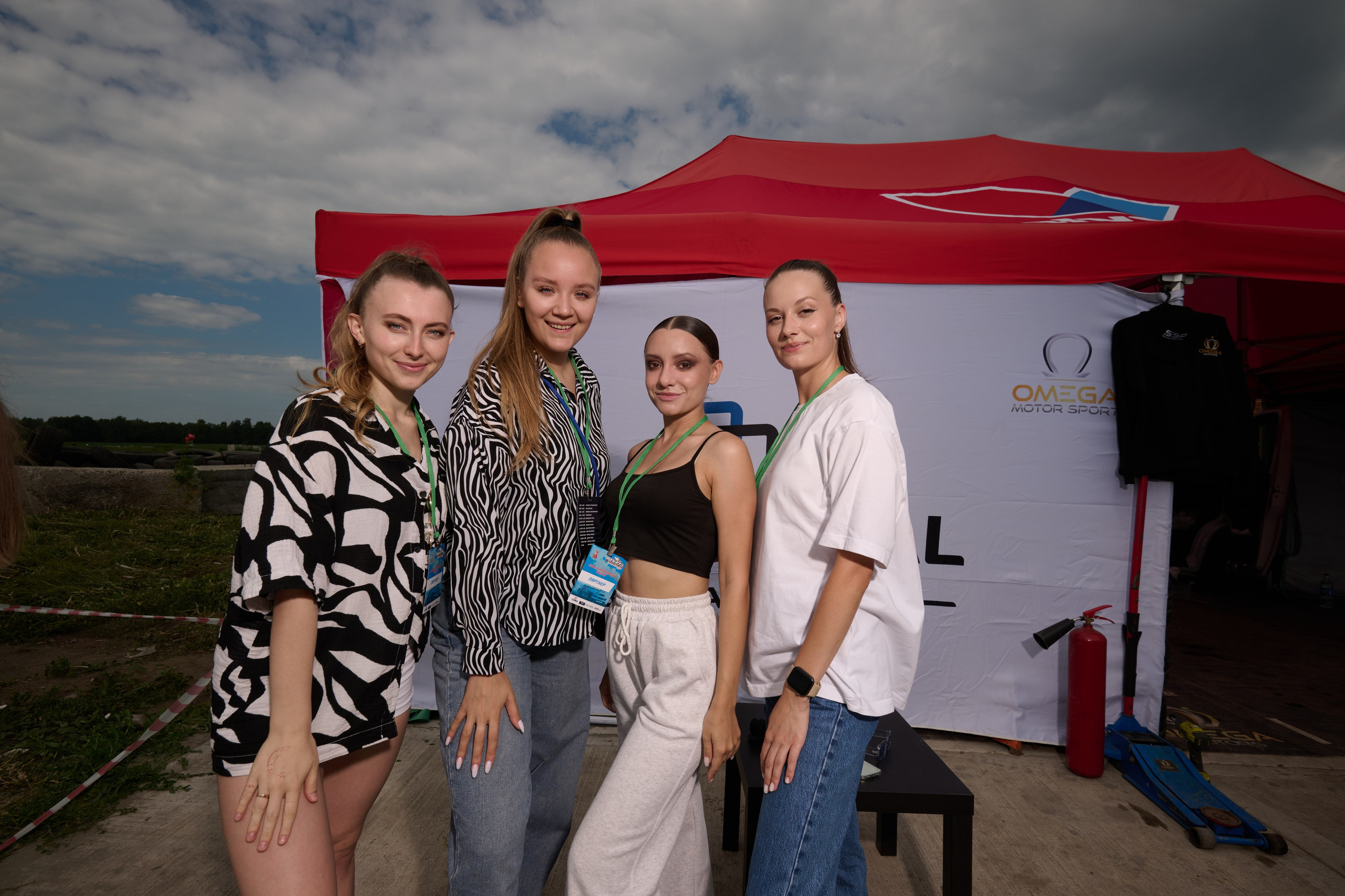 2 этап кубка Ракеты 2025 год. Сергей Богомолов. Свадебный и семейный фотограф