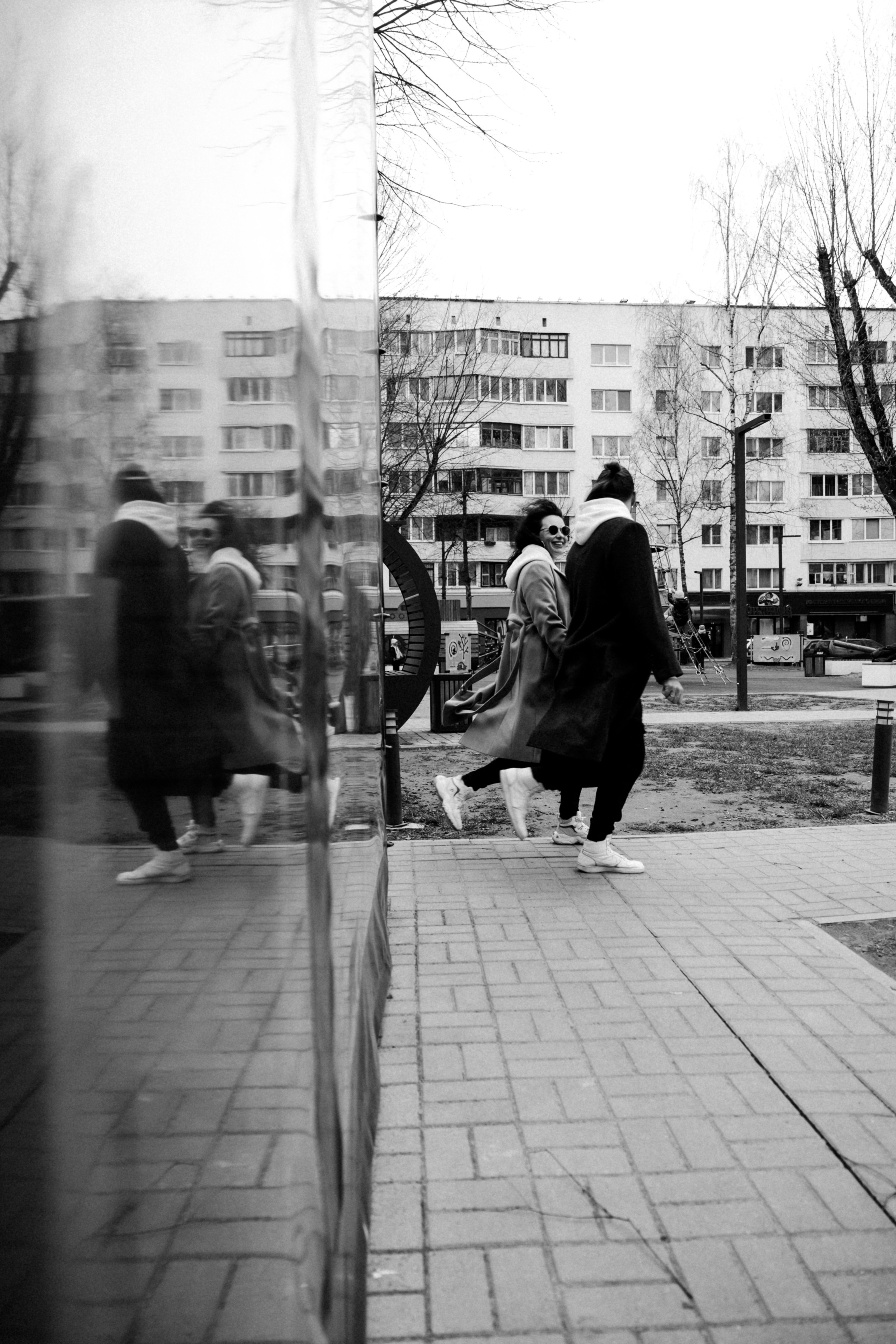 Паша и Вика. Свадебный и семейный фотограф Витебск, Минск, Андрей Павлов