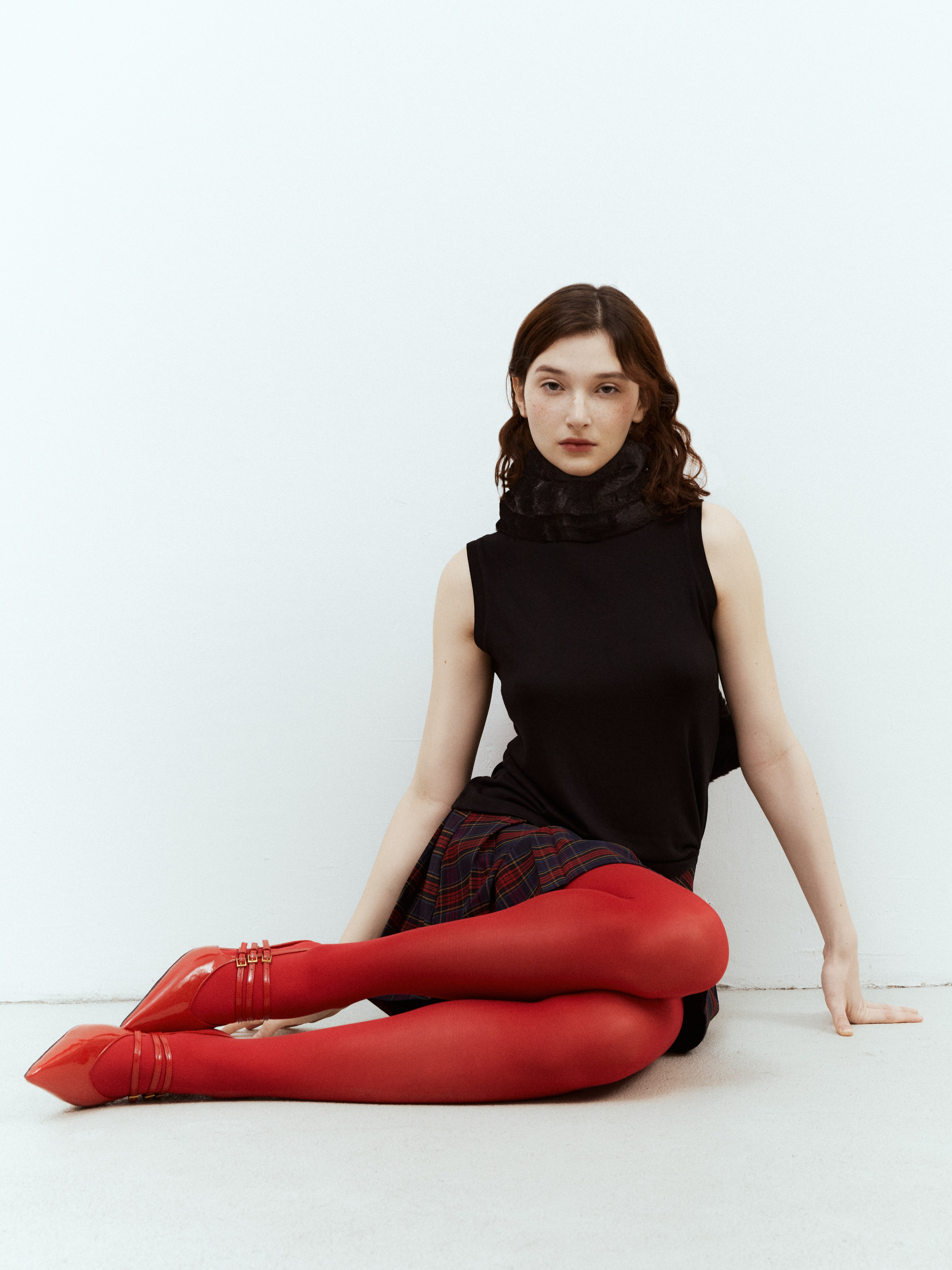 REGINA VII Models. Фотограф в Казани