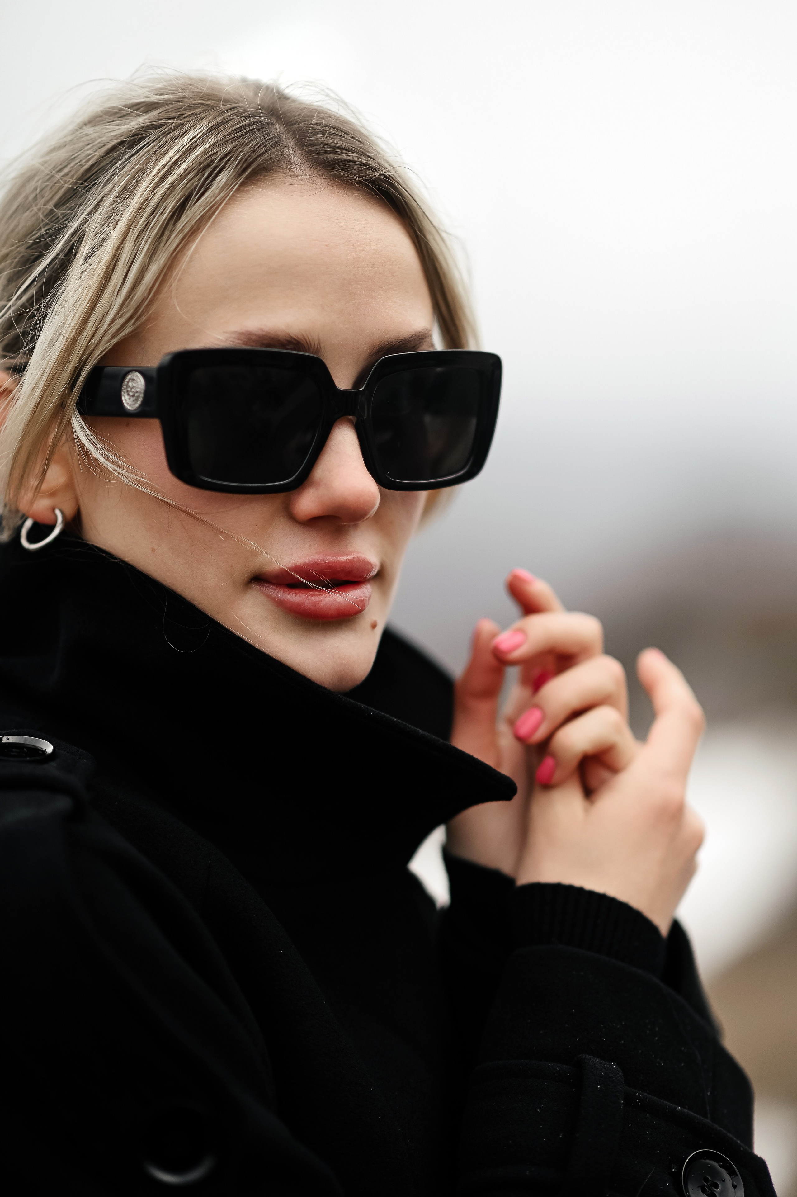 Фотосессия в Красной Поляне. Свадебный и travel фотограф в Волгограде, Сочи, Домбае, Европе