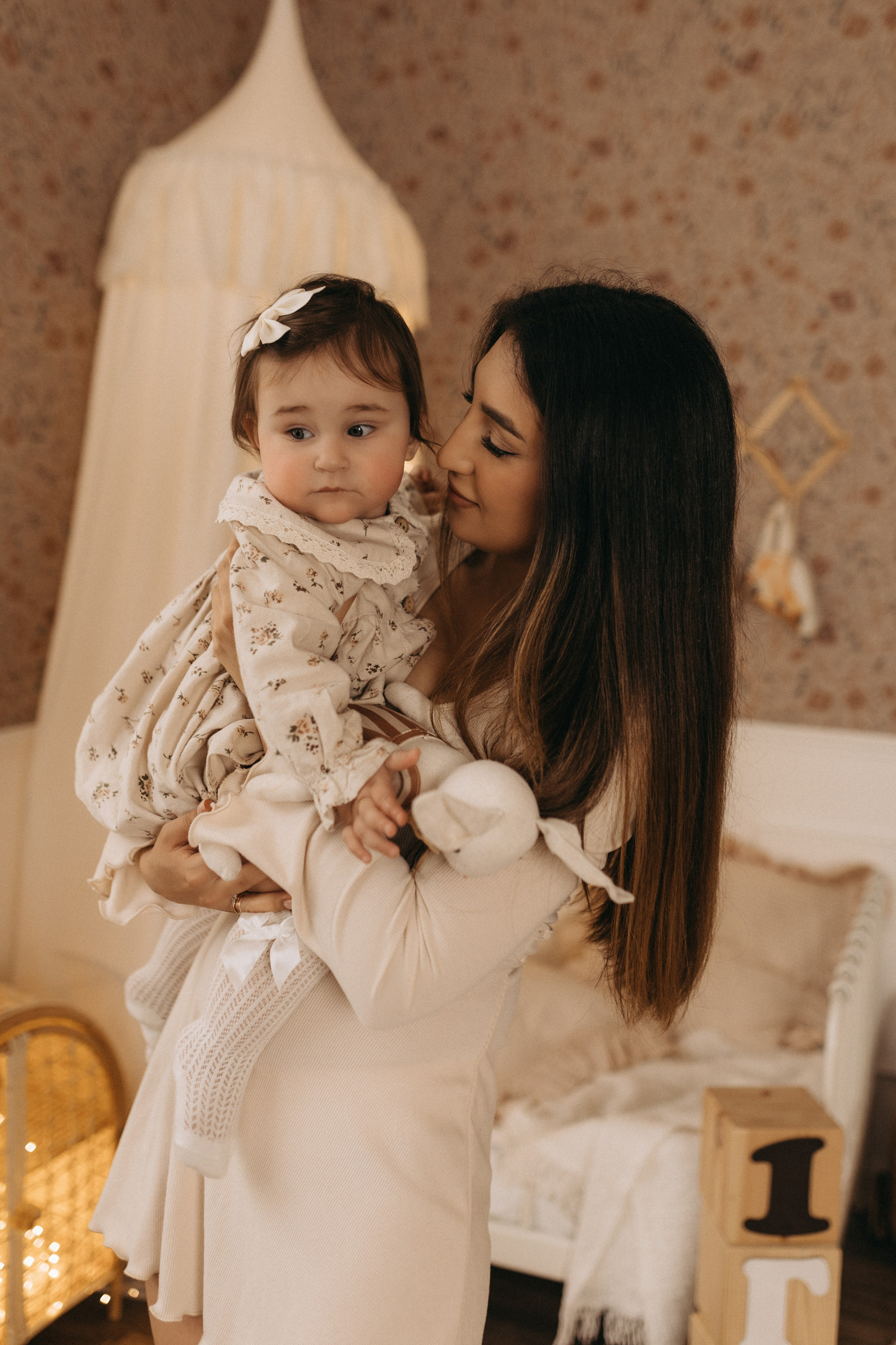 Ариана. Семейный и свадебный фотограф в Краснодарском крае и РА Юлия Голуб