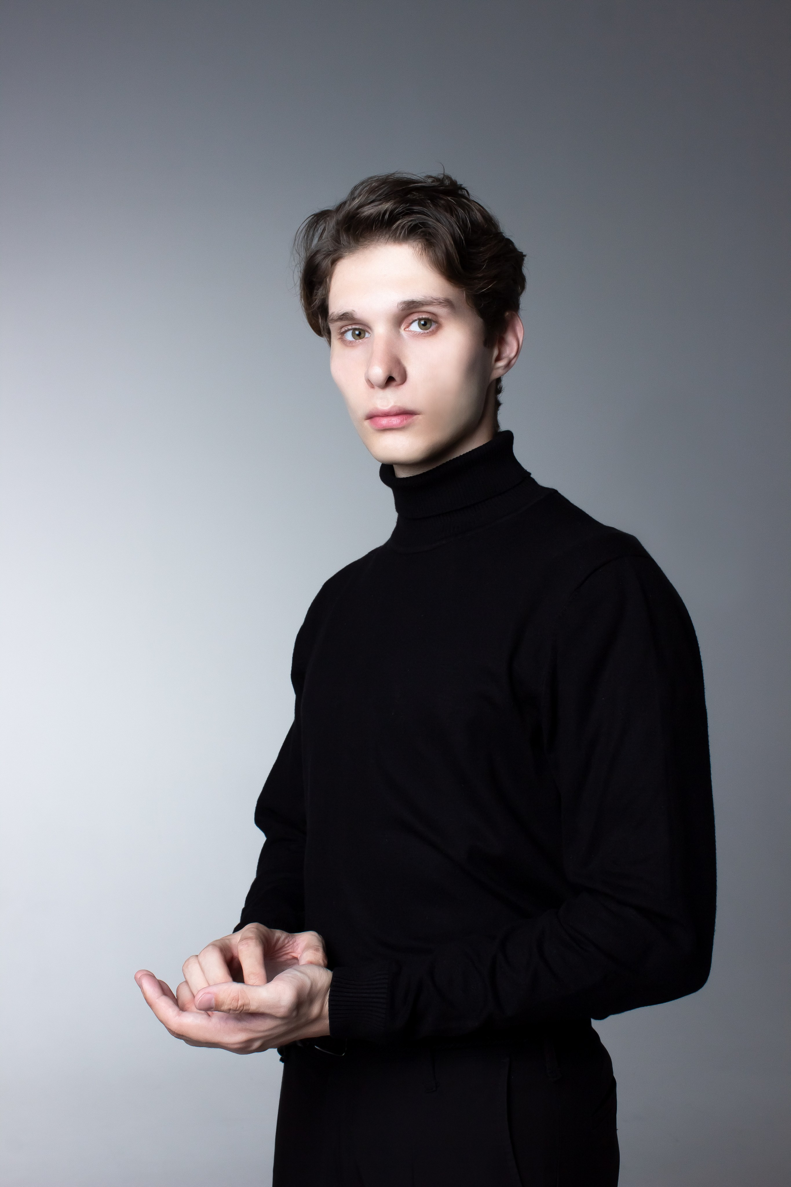 Фотограф в г. Благовещенск