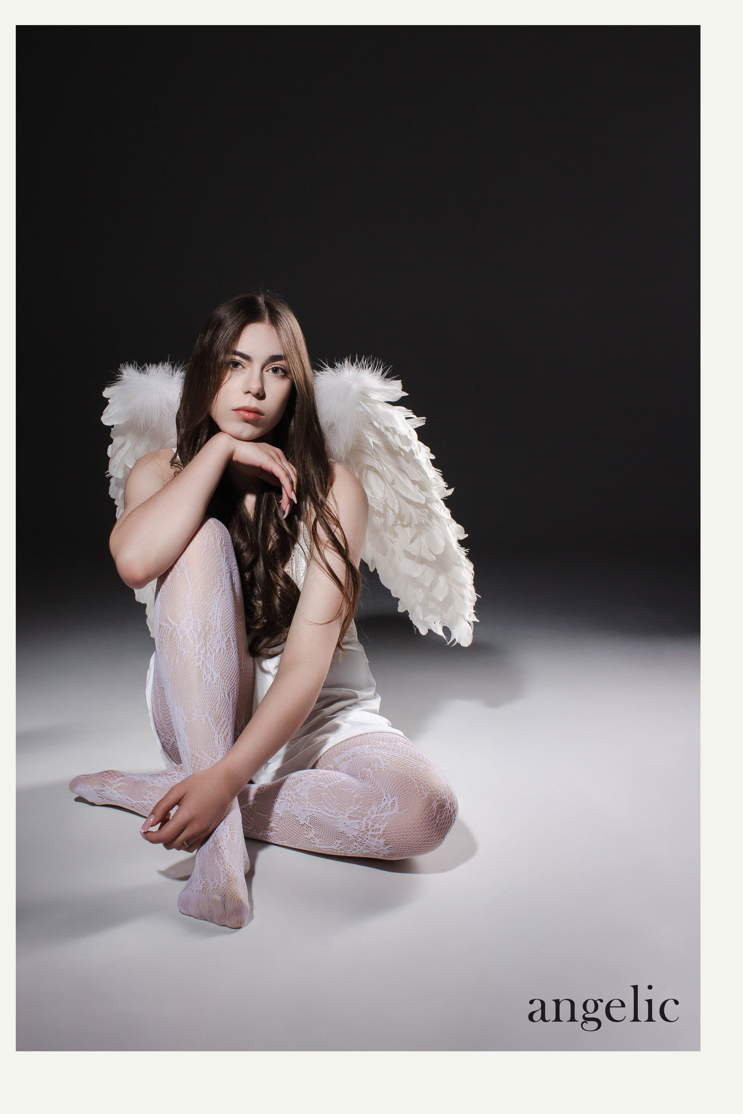 Фотограф в г. Благовещенск