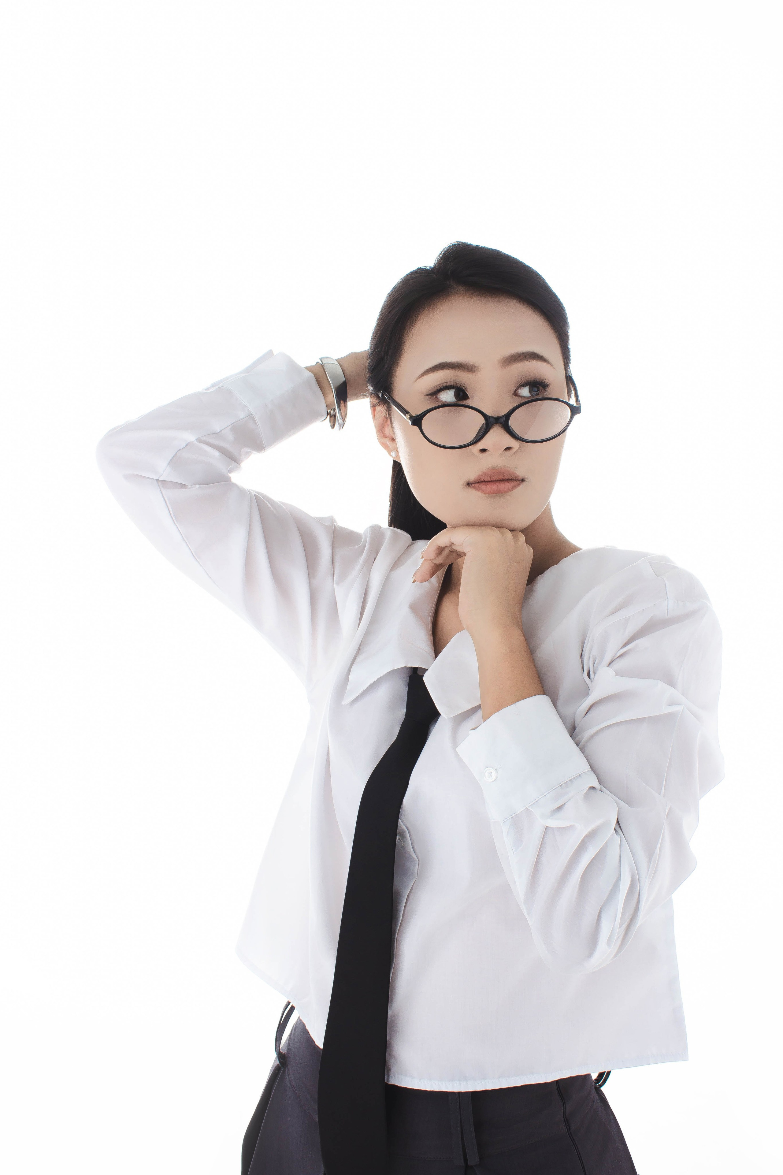 Индивидуальная фотосессия. Фотограф в г. Благовещенск