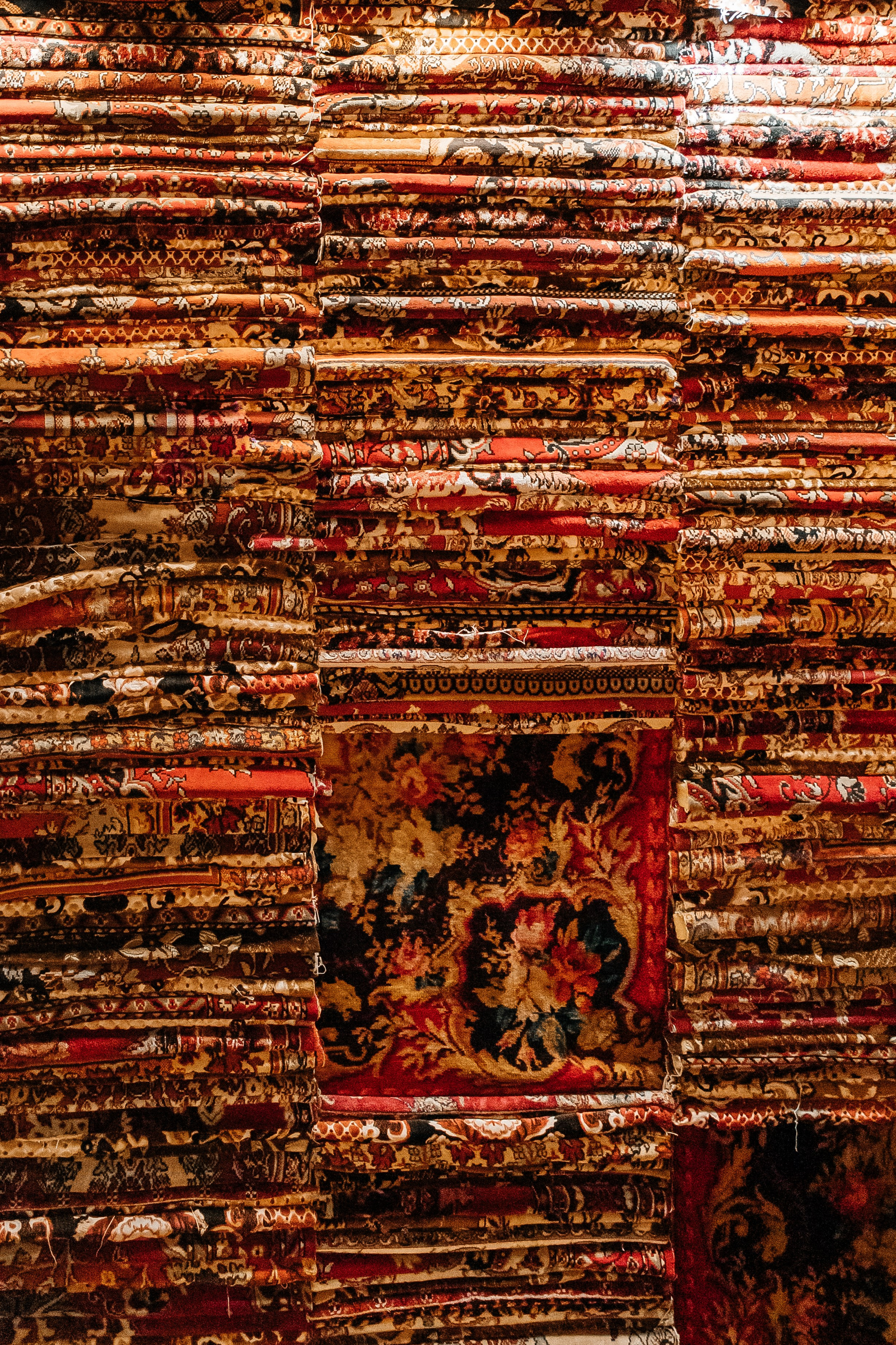 День рождения Константина. Свадебный и репортажный фотограф в Новосибирске Федор Гладков