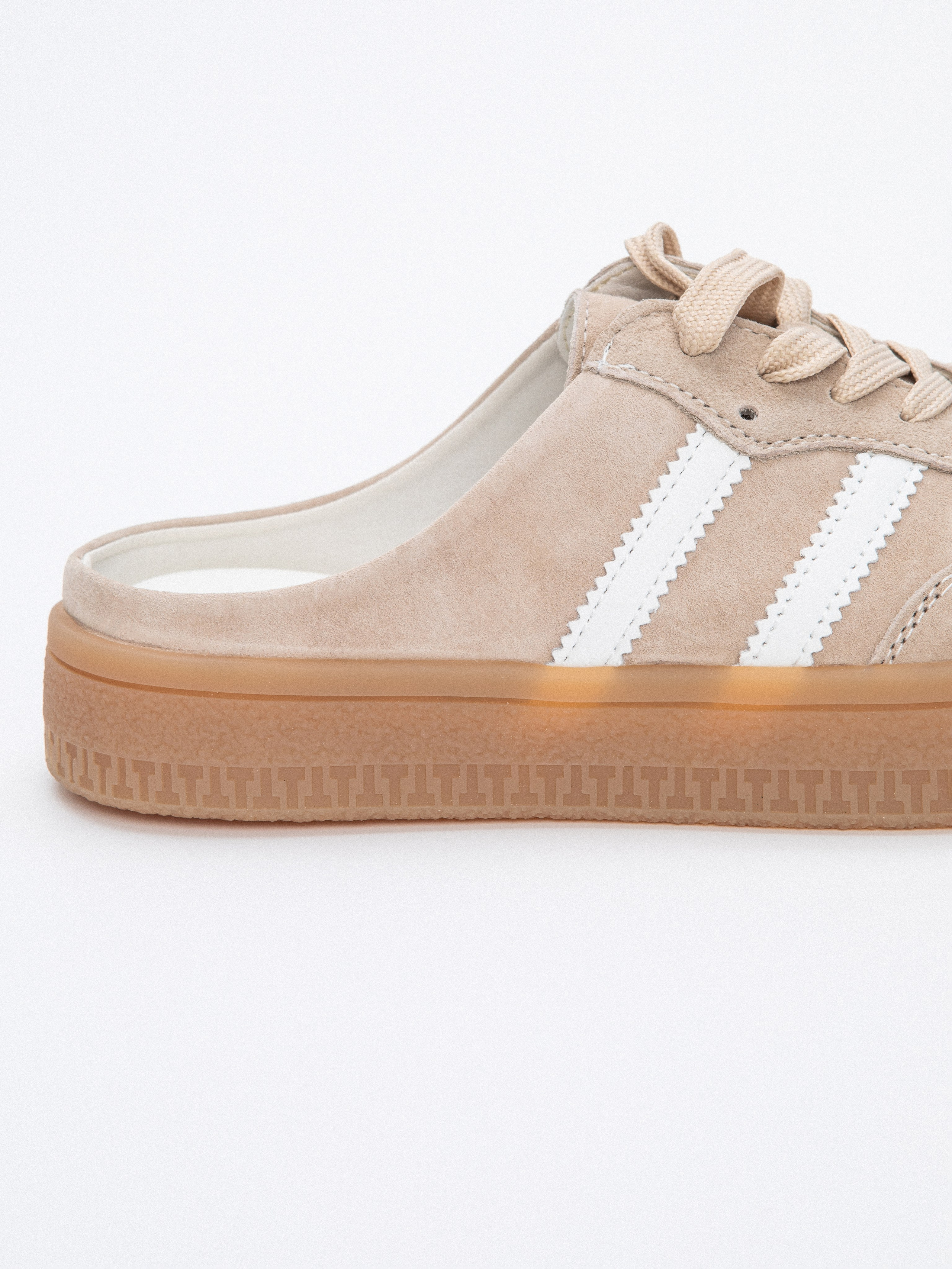 Обувь FABRIMO. Портретный фотограф в Иванове Ольга Гуральник