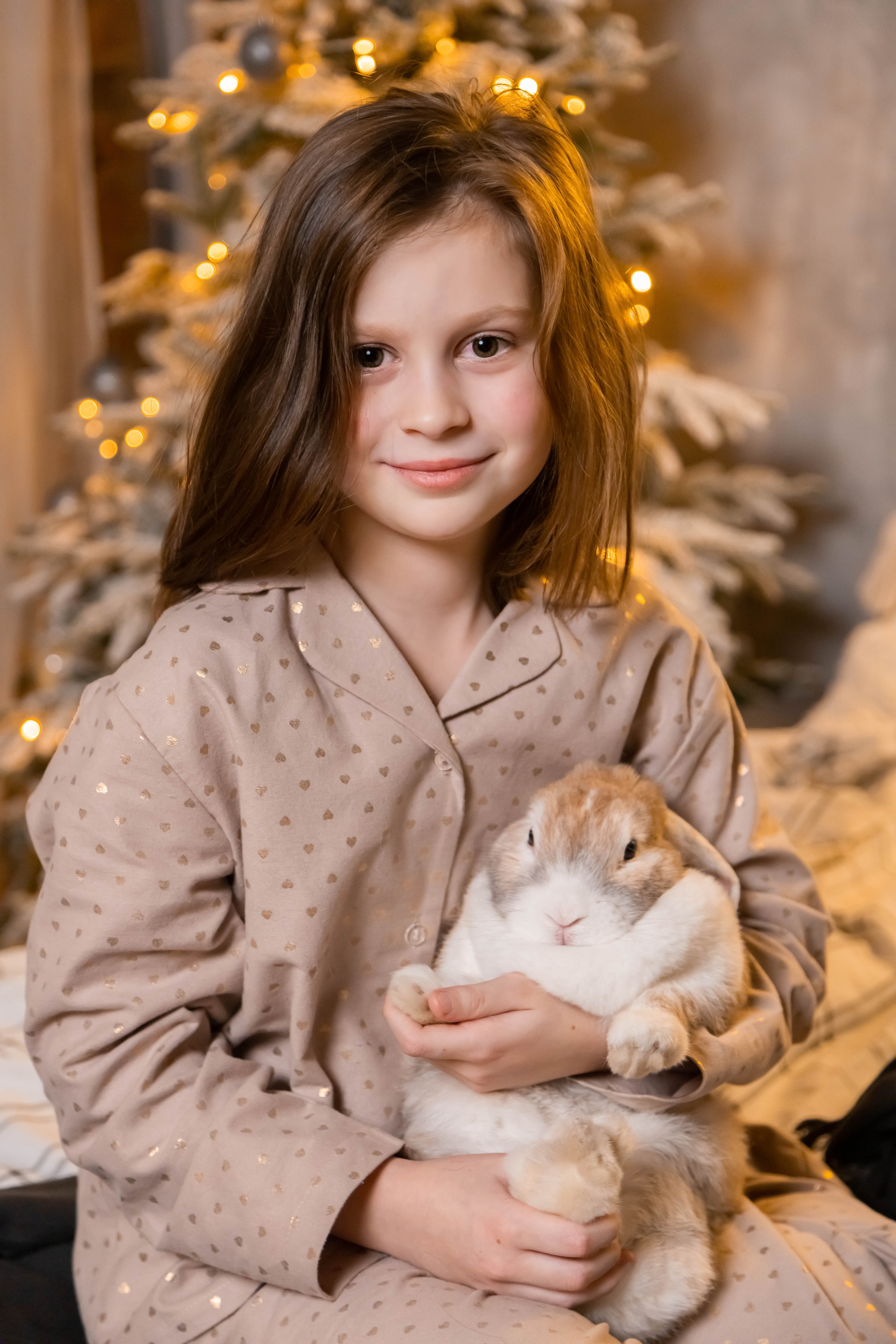 Детская фотосессия на улице. Семейный и детский фотограф в Красноярске Ольга Гаврикова