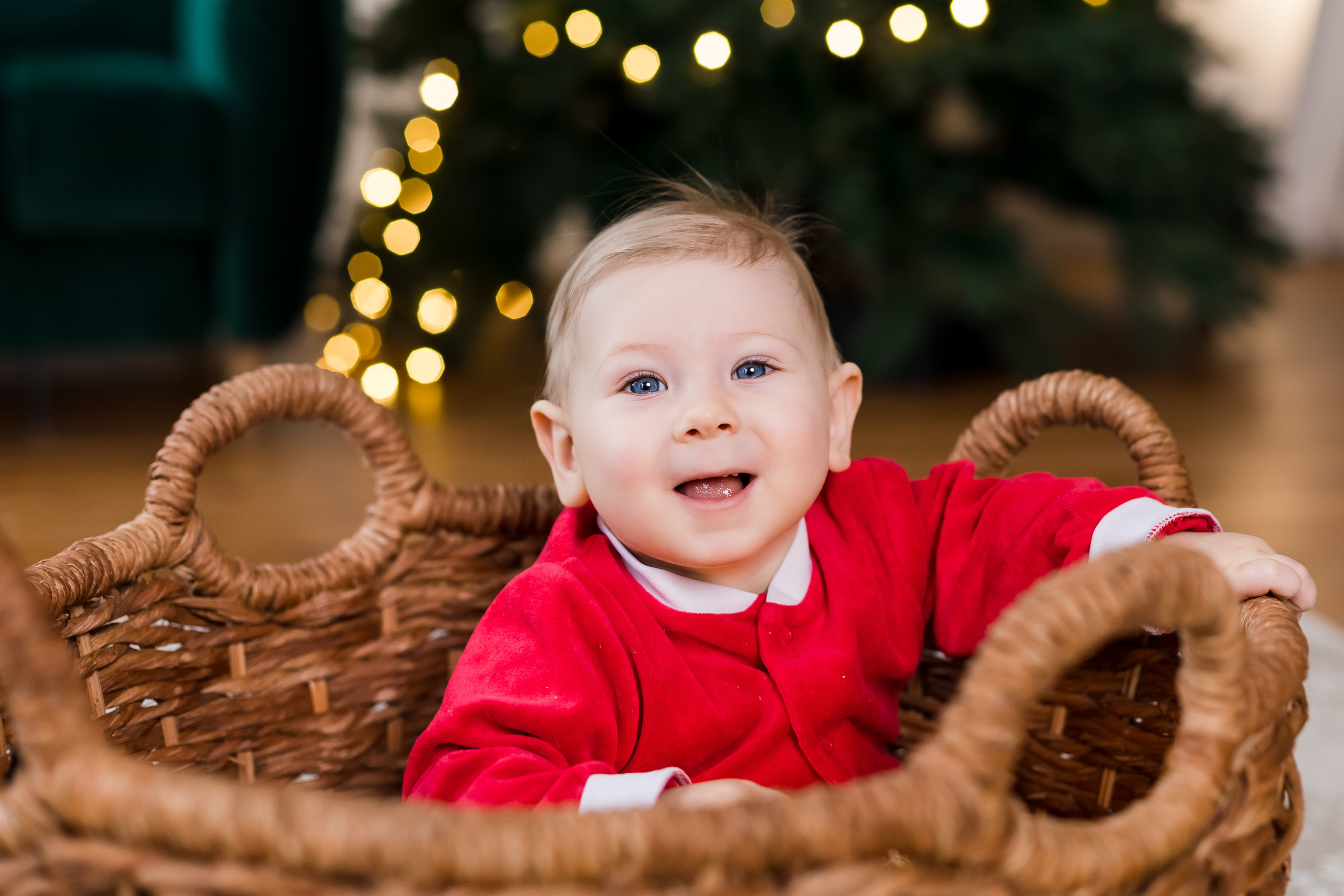 Детская фотосессия на улице. Семейный и детский фотограф в Красноярске Ольга Гаврикова