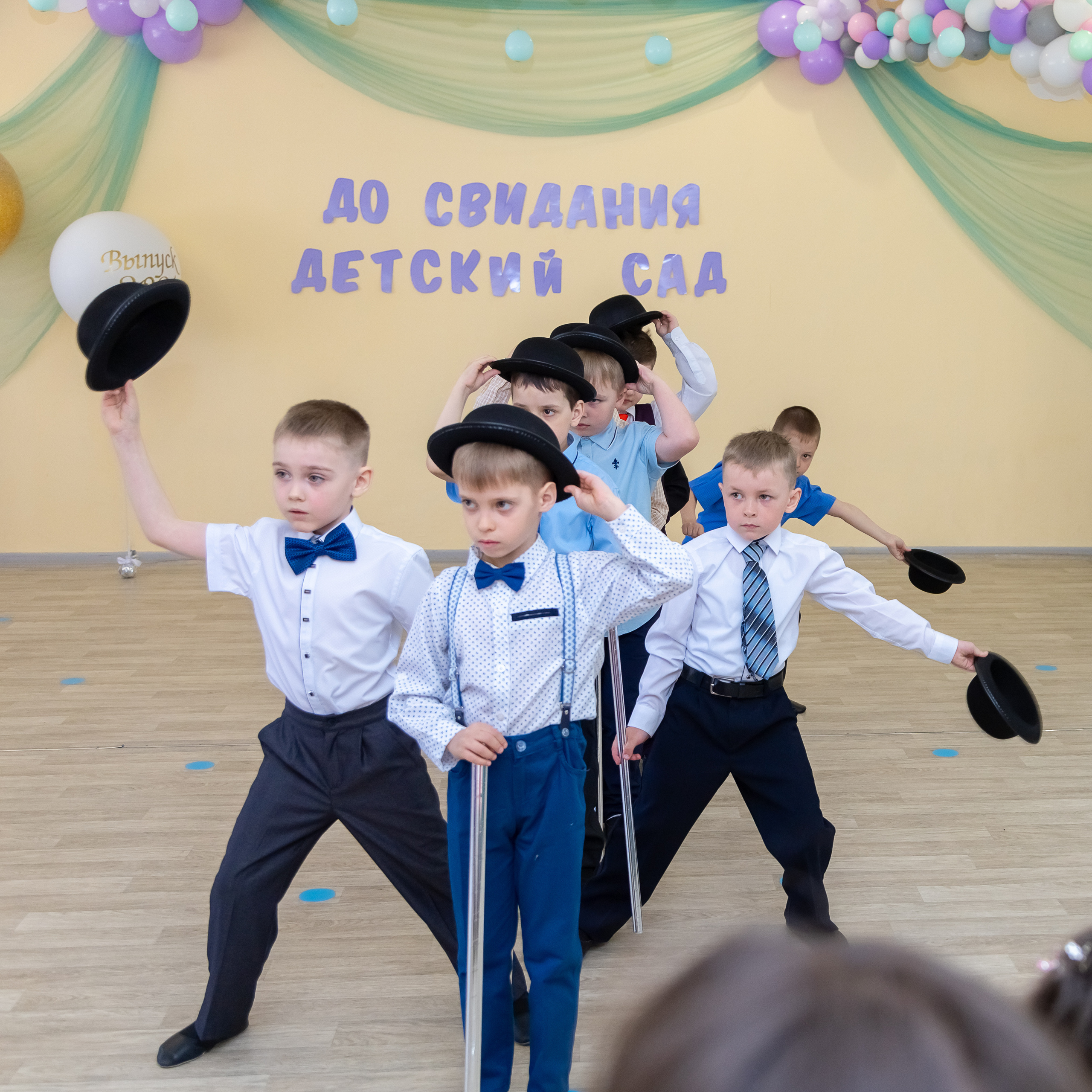 Съемка детского дня рождения. Семейный и детский фотограф в Красноярске Ольга Гаврикова