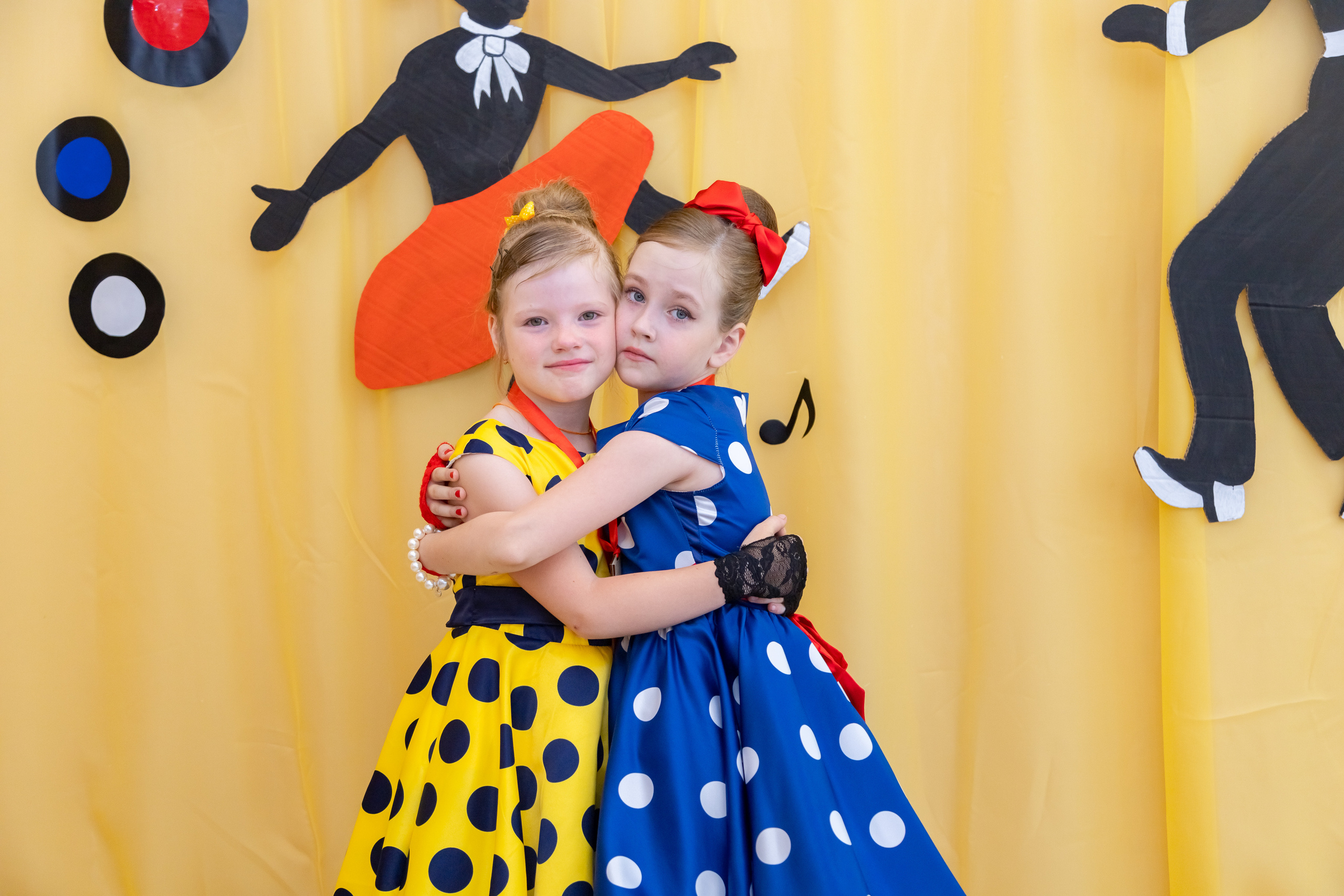 Съемка детского дня рождения. Семейный и детский фотограф в Красноярске Ольга Гаврикова