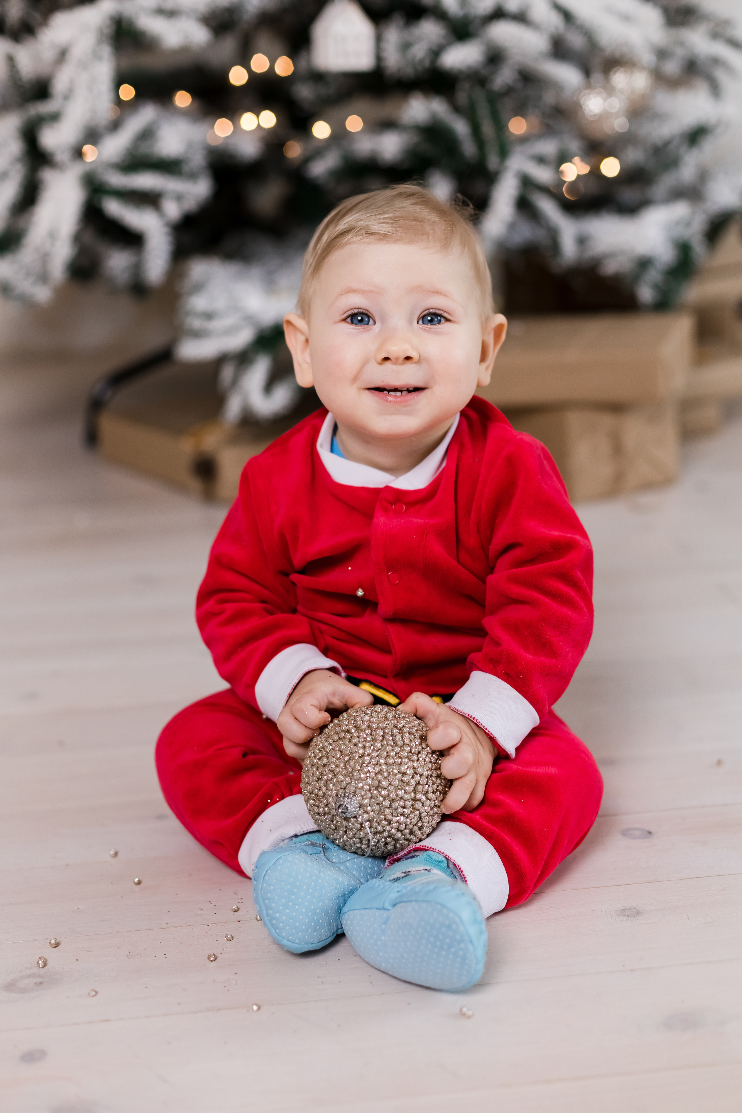 Детская фотосессия на улице. Семейный и детский фотограф в Красноярске Ольга Гаврикова