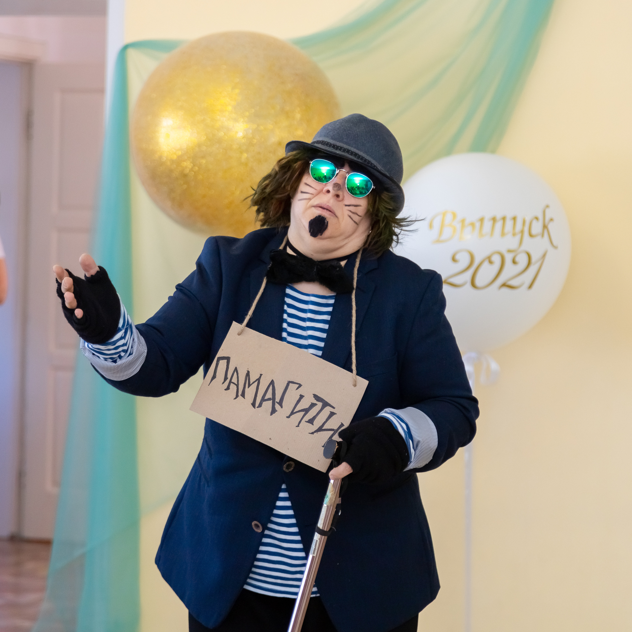 Съемка детского дня рождения. Семейный и детский фотограф в Красноярске Ольга Гаврикова