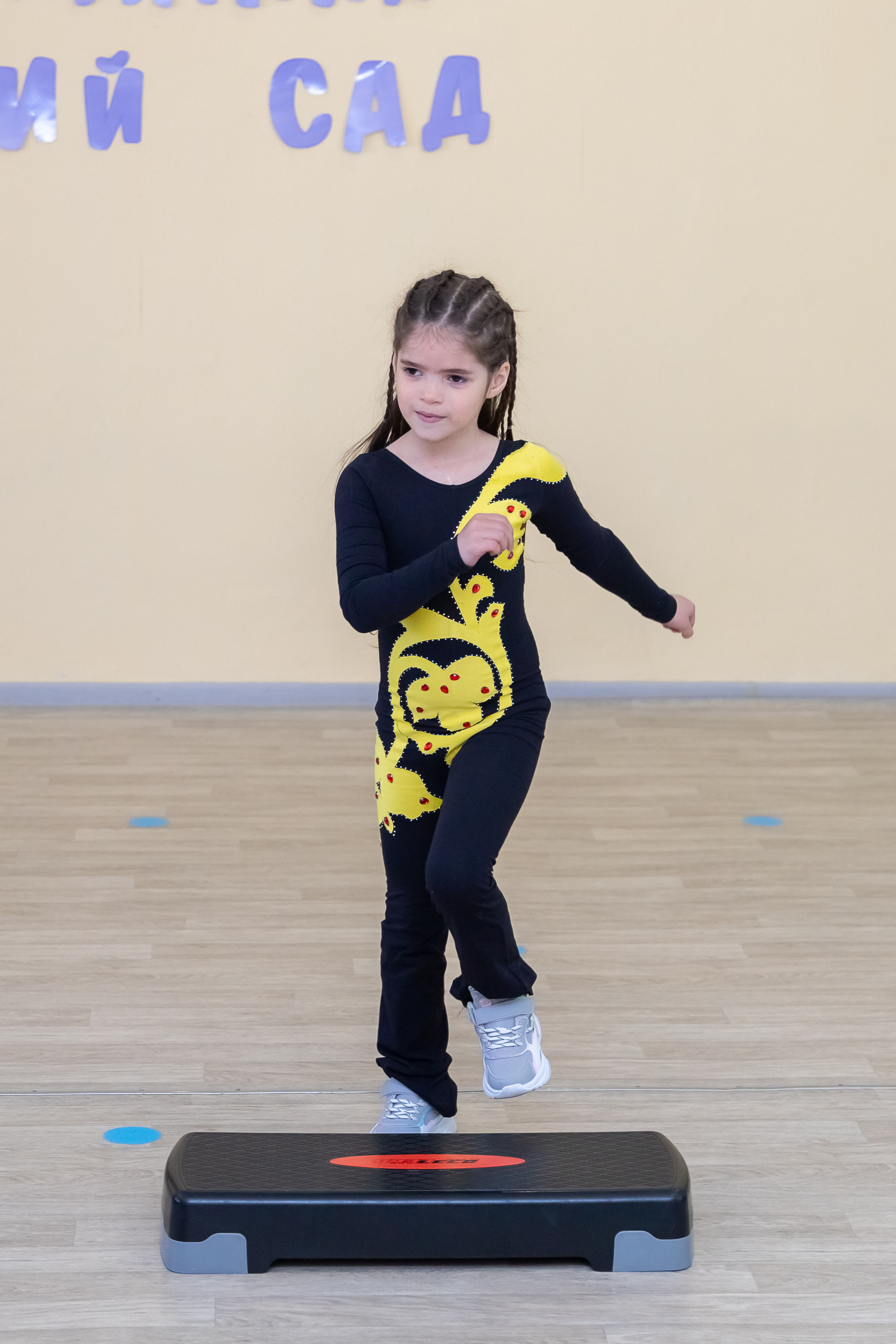 Съемка детского дня рождения. Семейный и детский фотограф в Красноярске Ольга Гаврикова