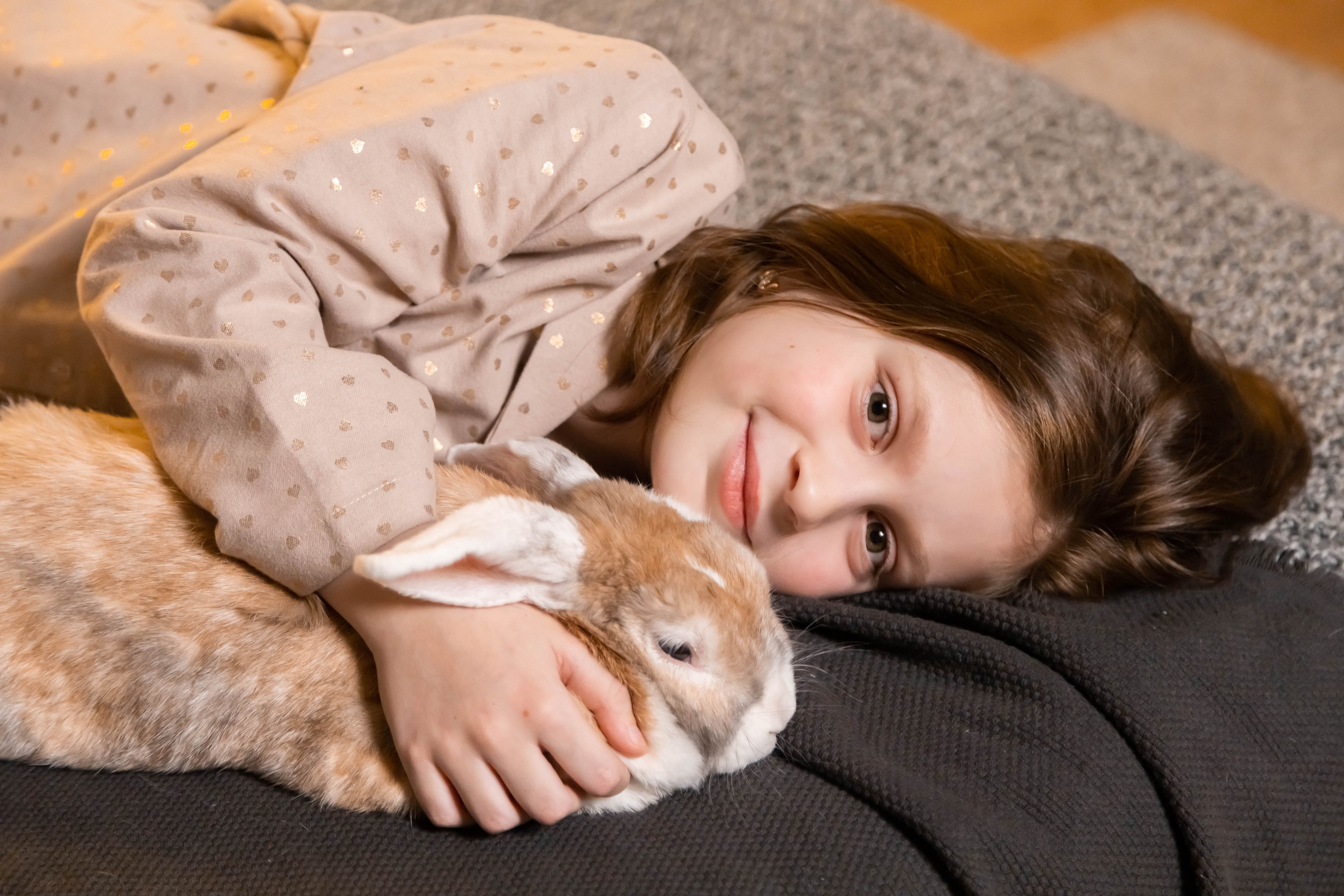 Детская фотосессия на улице. Семейный и детский фотограф в Красноярске Ольга Гаврикова