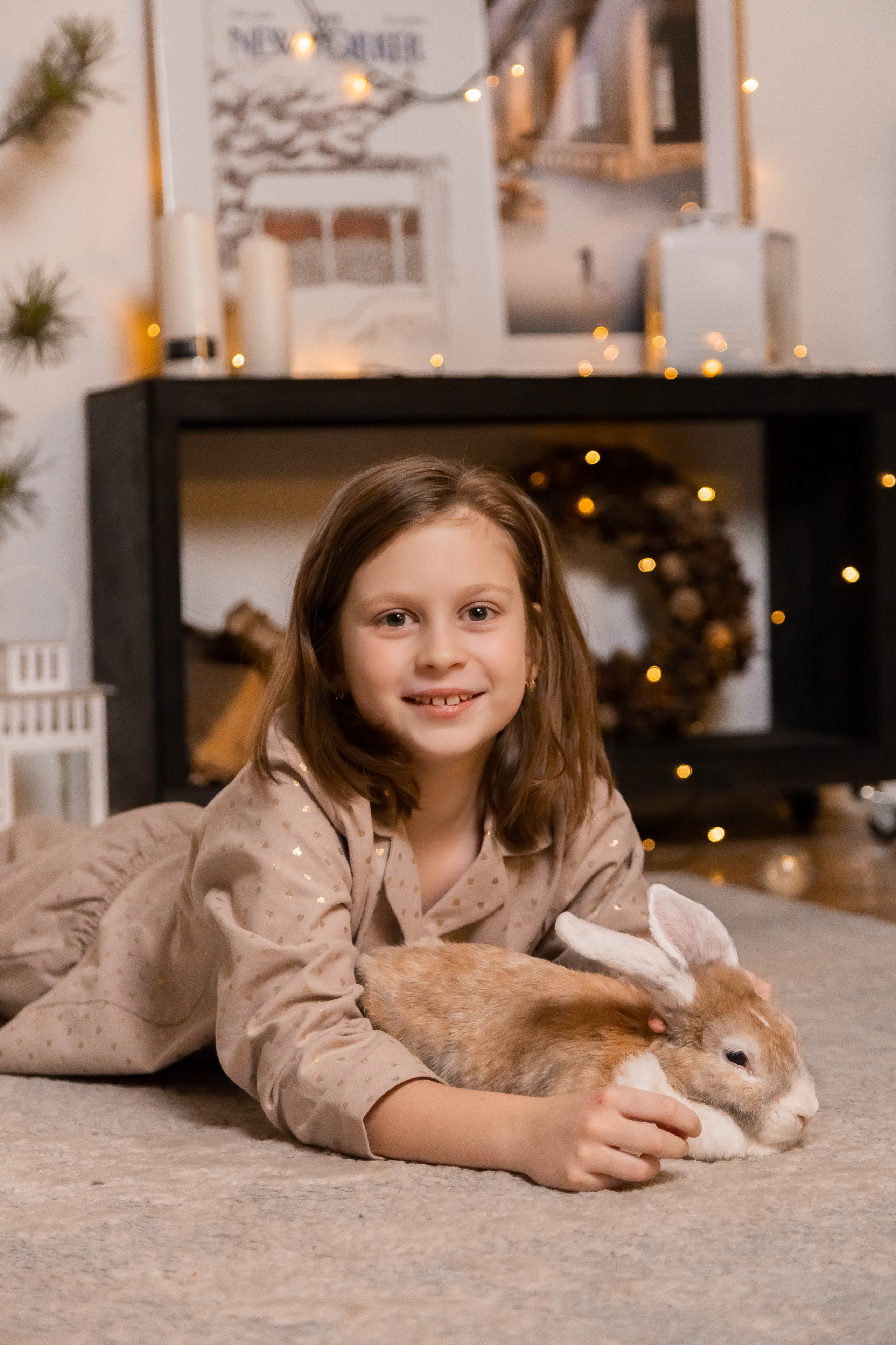 Детская фотосессия на улице. Семейный и детский фотограф в Красноярске Ольга Гаврикова