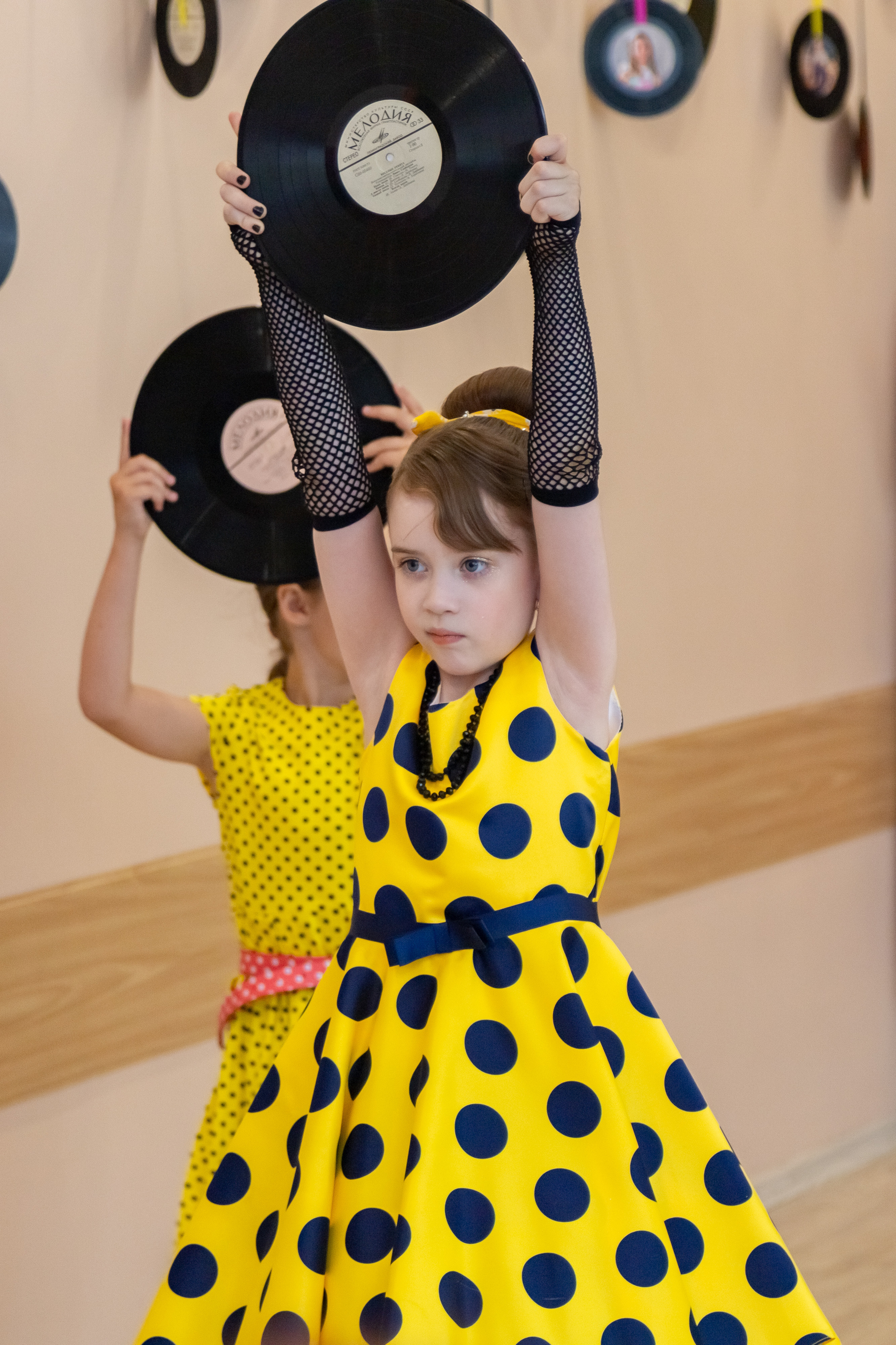 Съемка детского дня рождения. Семейный и детский фотограф в Красноярске Ольга Гаврикова