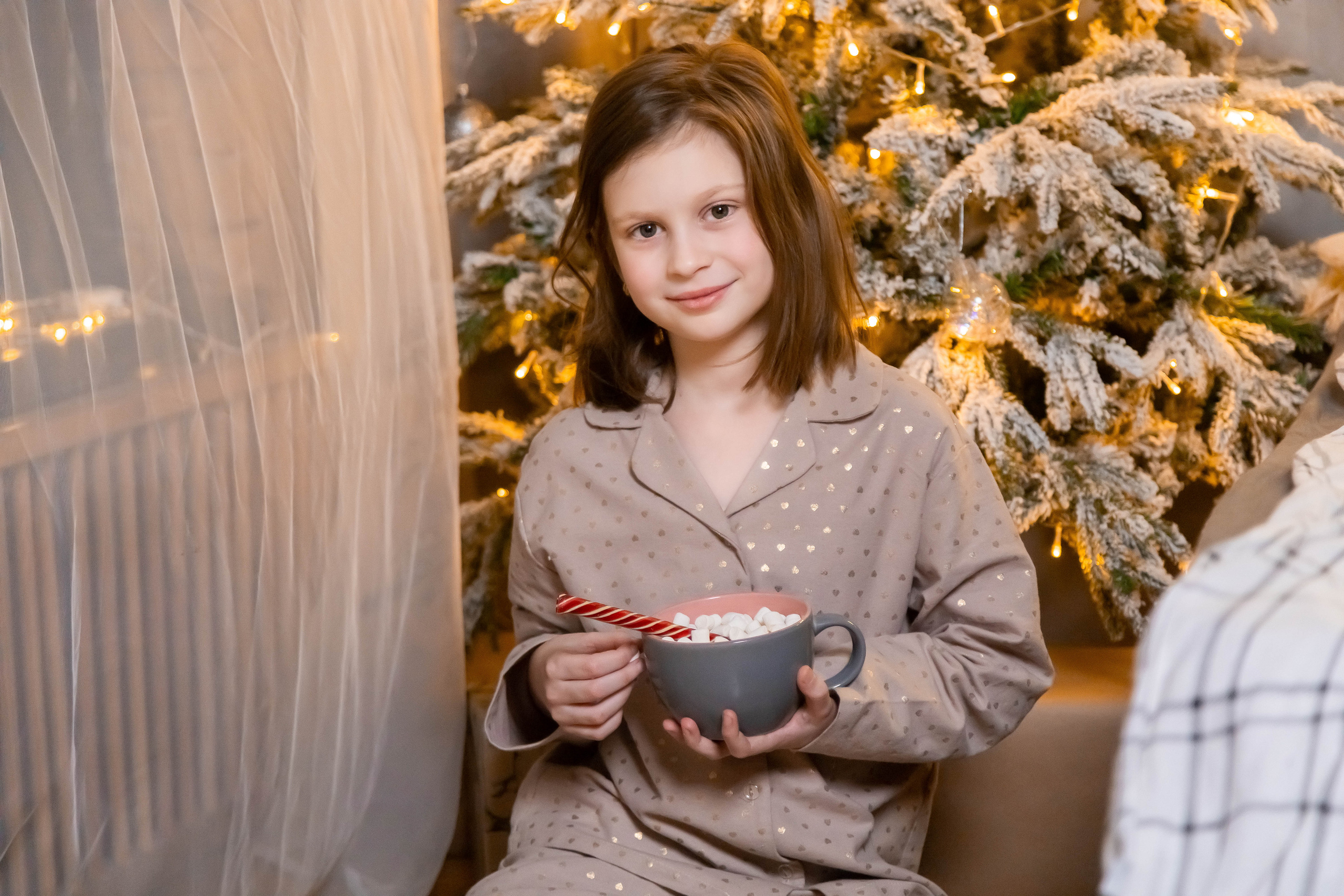 Детская фотосессия на улице. Семейный и детский фотограф в Красноярске Ольга Гаврикова