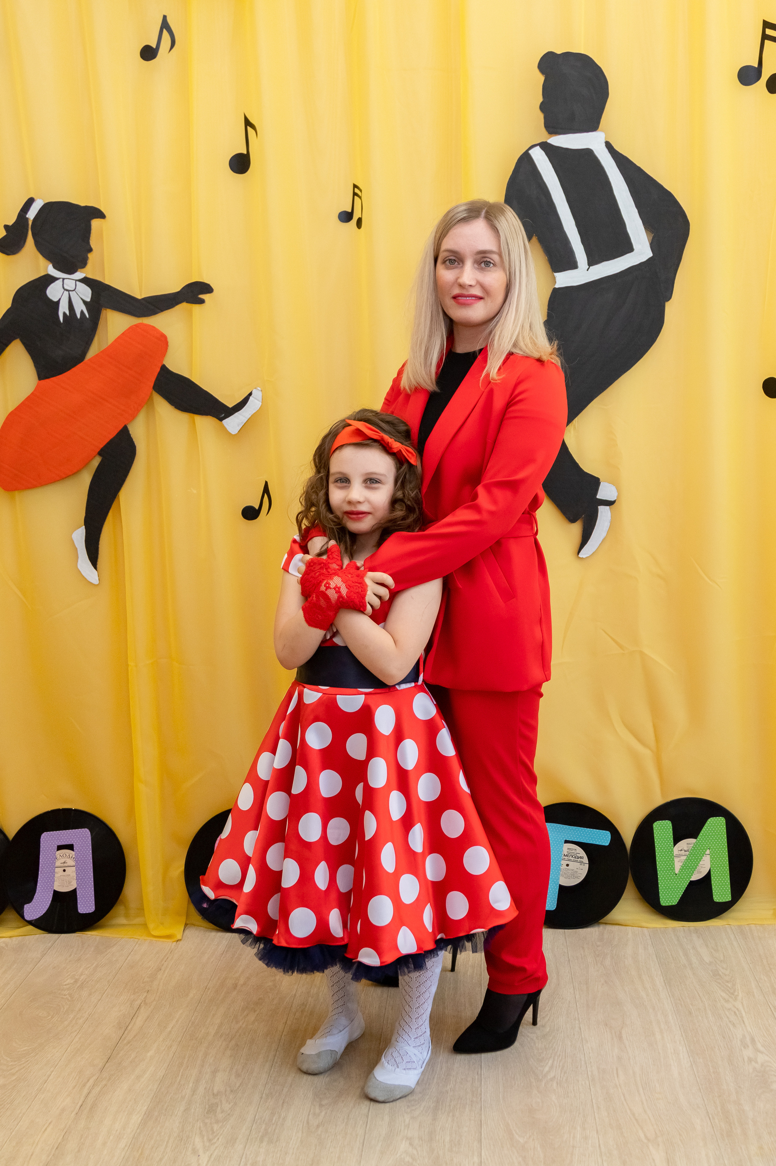 Съемка детского дня рождения. Семейный и детский фотограф в Красноярске Ольга Гаврикова