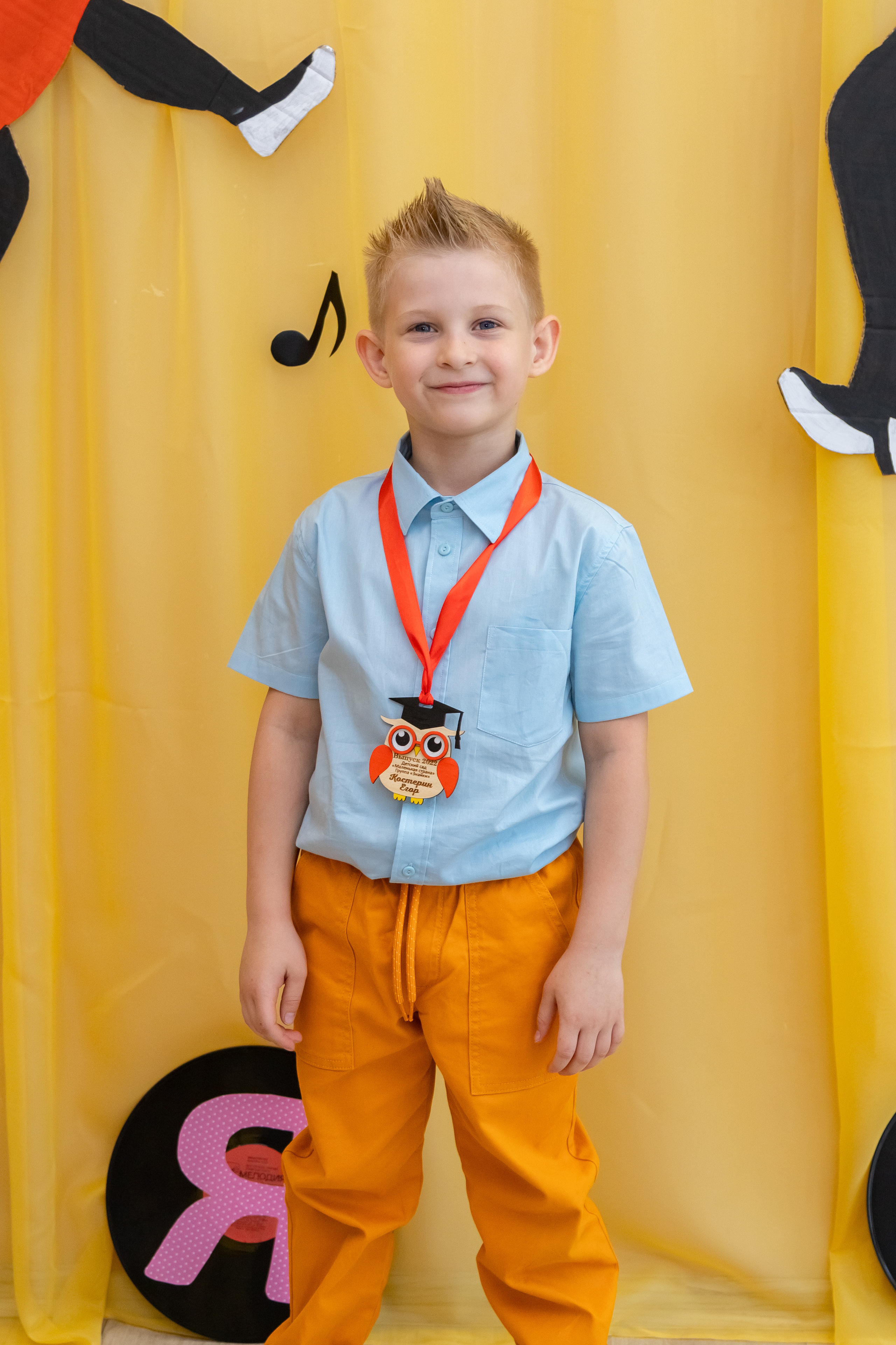 Съемка детского дня рождения. Семейный и детский фотограф в Красноярске Ольга Гаврикова