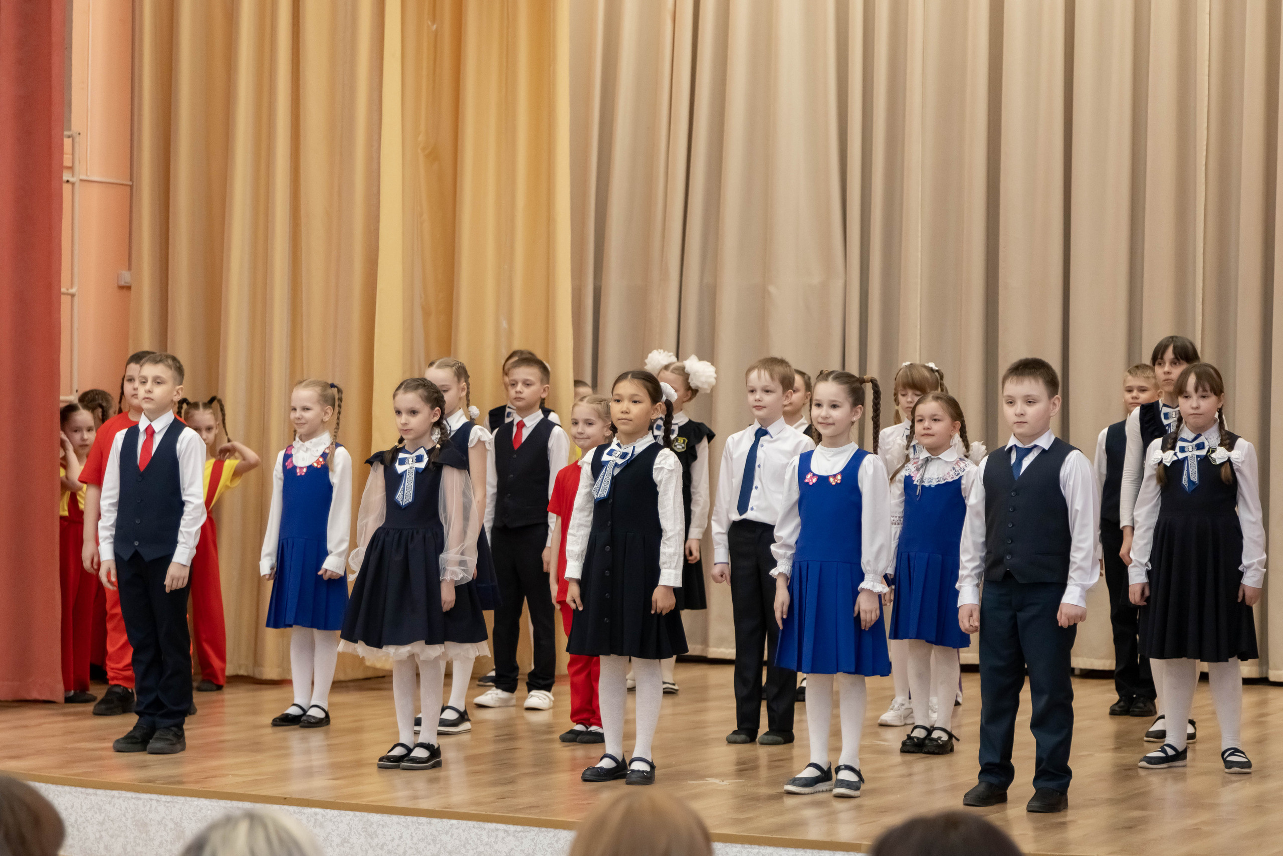 Отзывы о фотографе Ольга Гаврикова. Семейный и детский фотограф в Красноярске Ольга Гаврикова