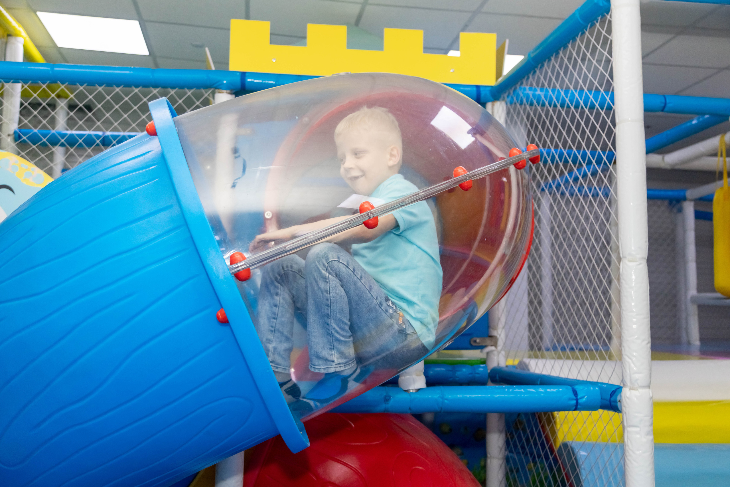 Съемка детского дня рождения. Семейный и детский фотограф в Красноярске Ольга Гаврикова
