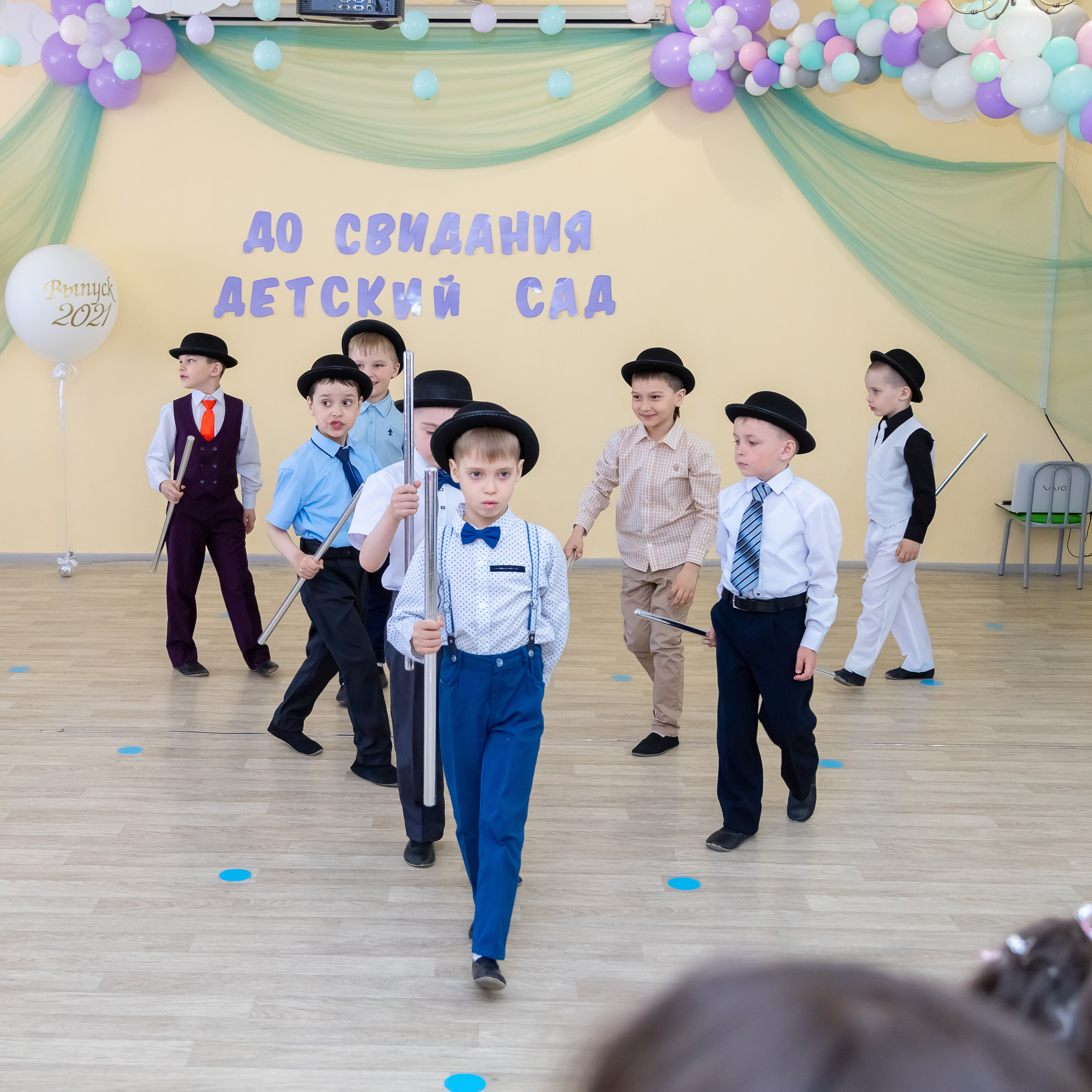 Съемка детского дня рождения. Семейный и детский фотограф в Красноярске Ольга Гаврикова