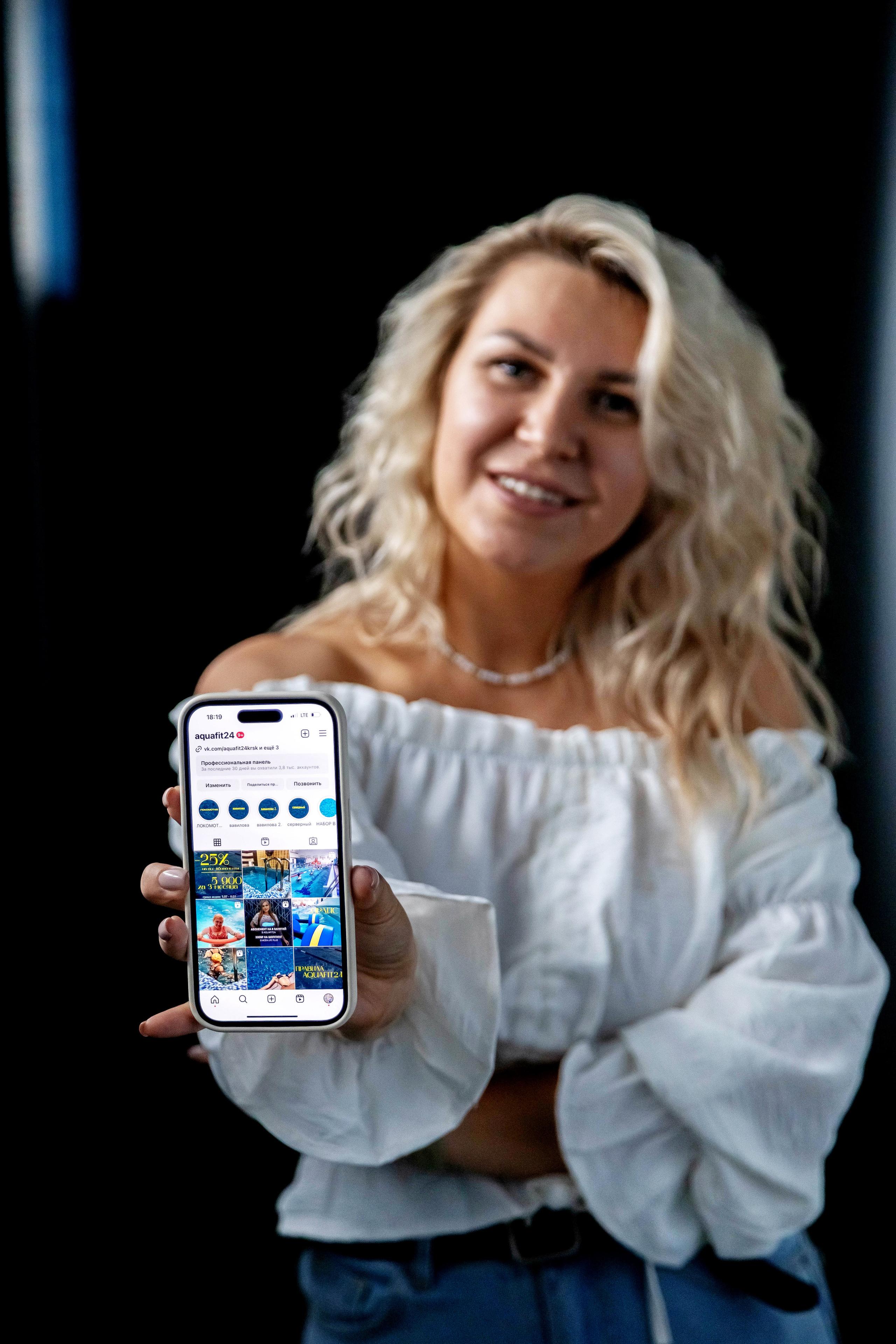 Отзывы о фотографе Ольга Гаврикова. Семейный и детский фотограф в Красноярске Ольга Гаврикова