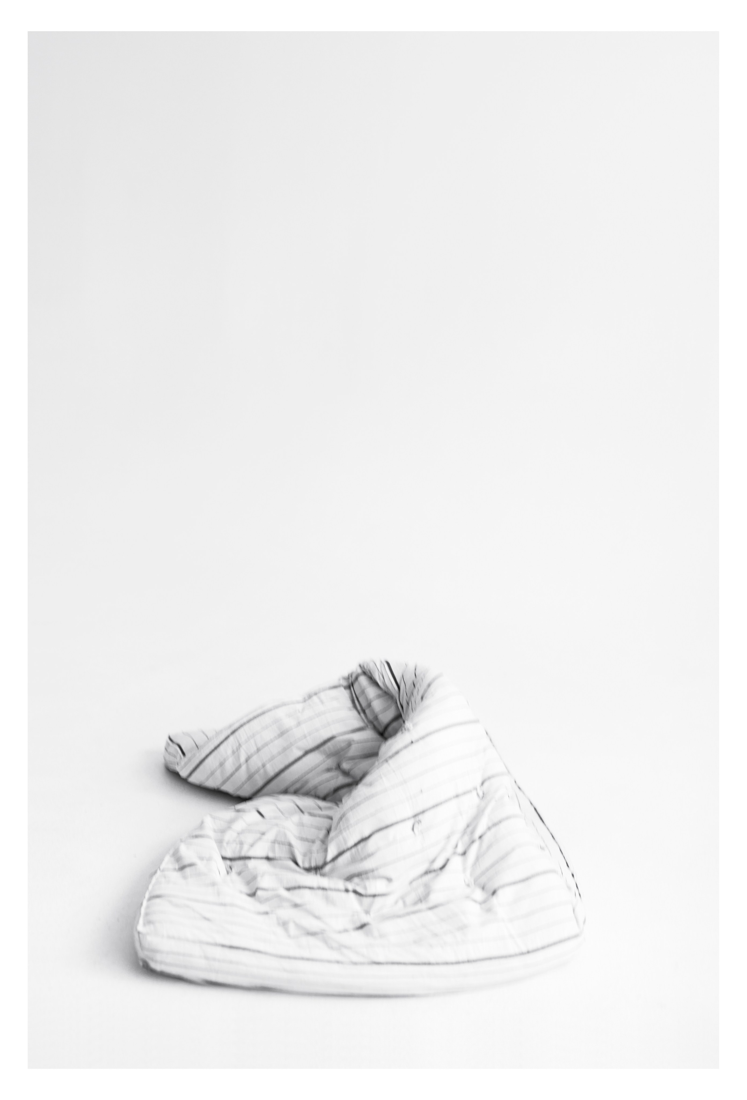 НАДЯ, СОРЯН, МЫ ВСЕ ПРОЕБАЛИ. Фотограф Манакова Ольга