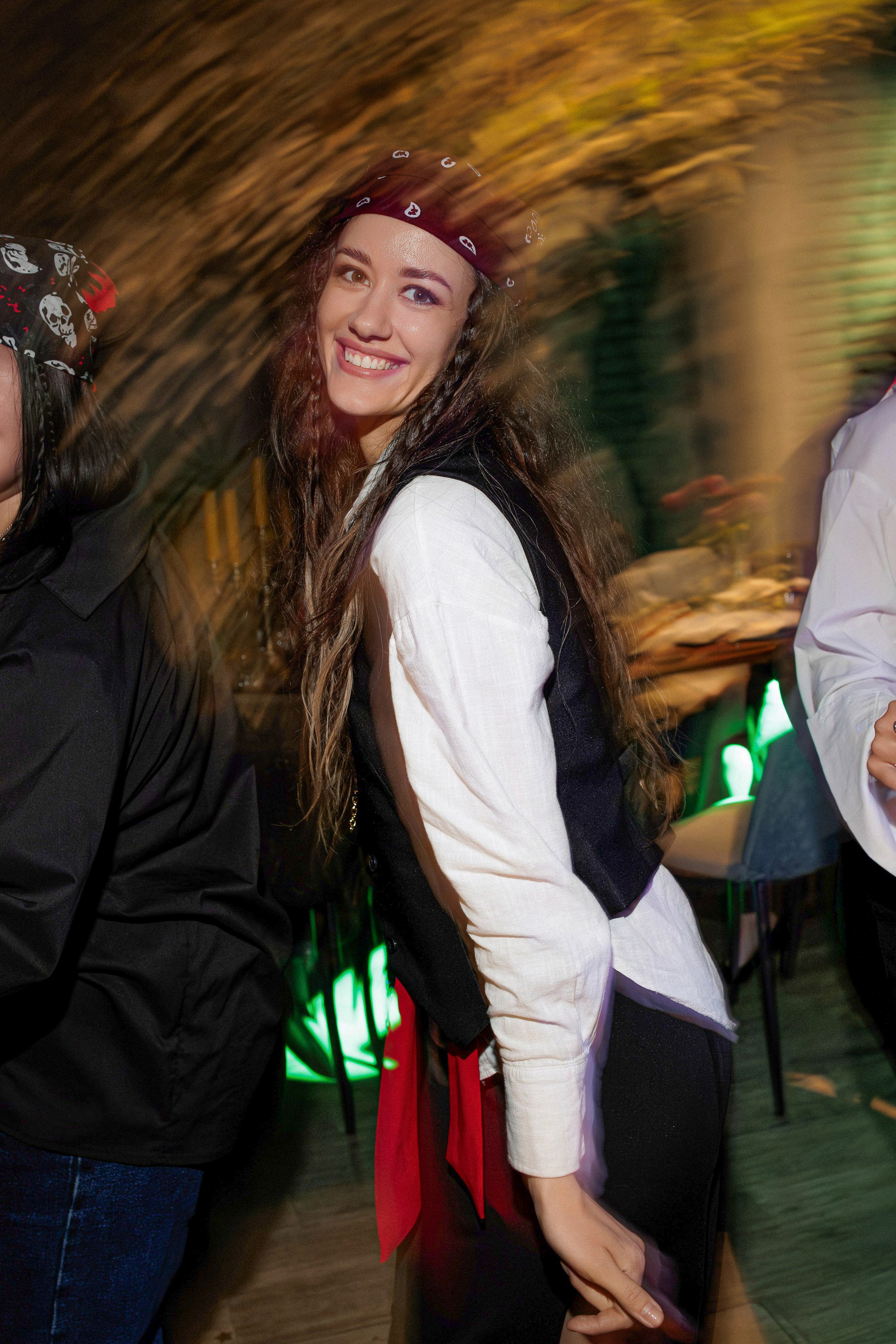 Happy Birthday CARAMEL. Фотограф Арина Тамочкина