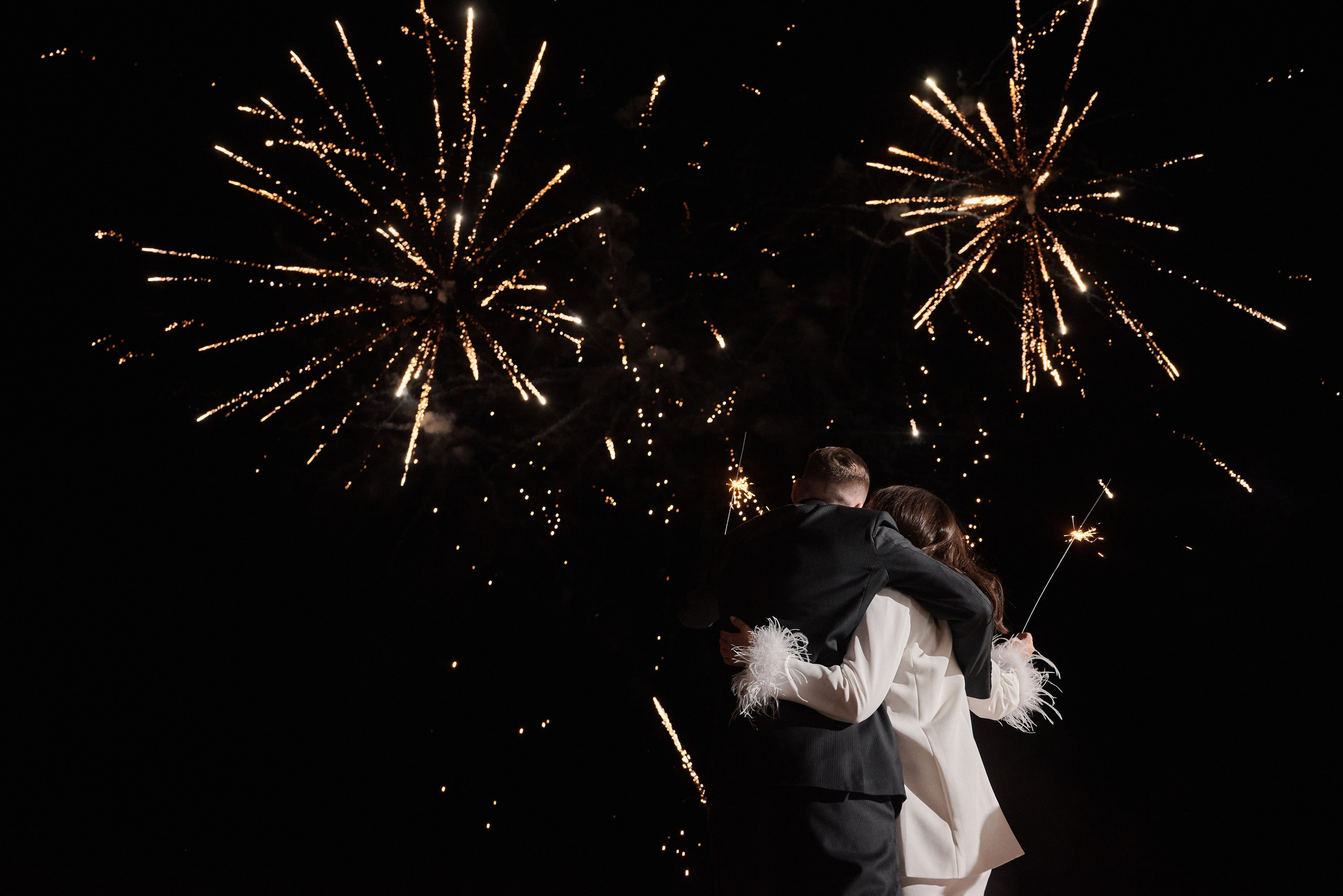 Portfolio. Свадебный и портретный фотограф Пётр Ладанов